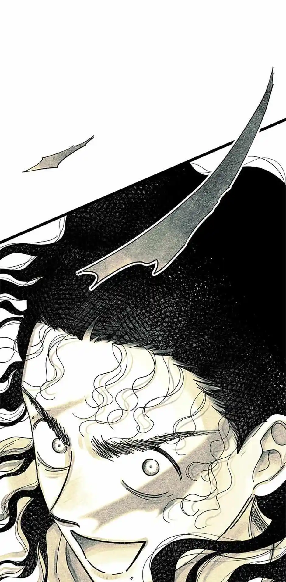 Rebirth In Paradise Chapter 99