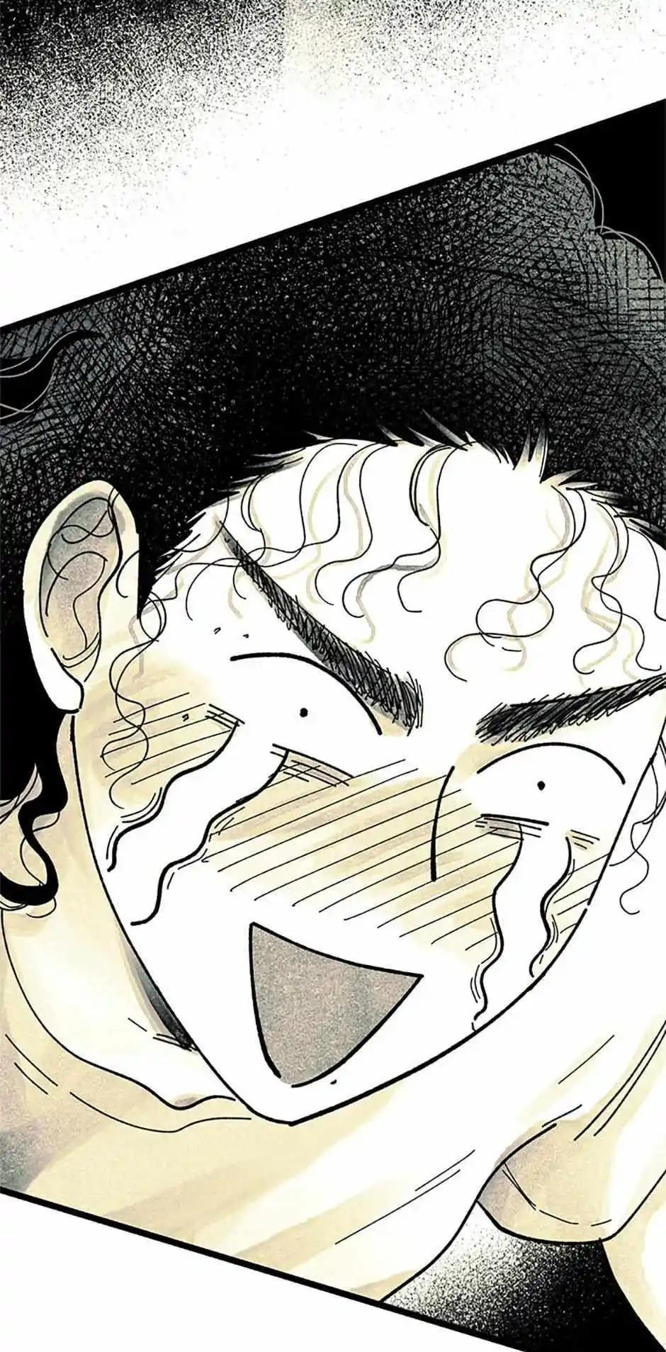 Rebirth In Paradise Chapter 99