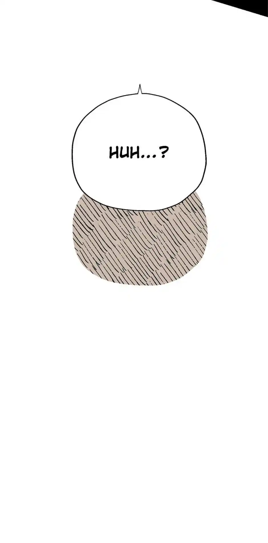 Rebirth In Paradise Chapter 99