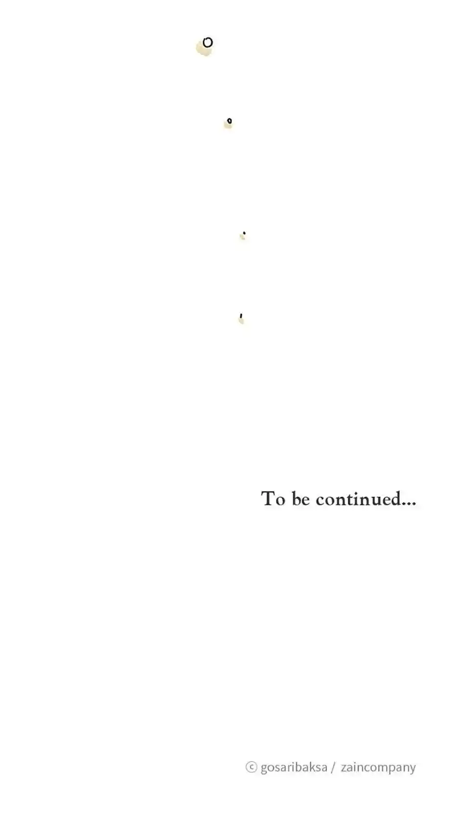 Rebirth In Paradise Chapter 99