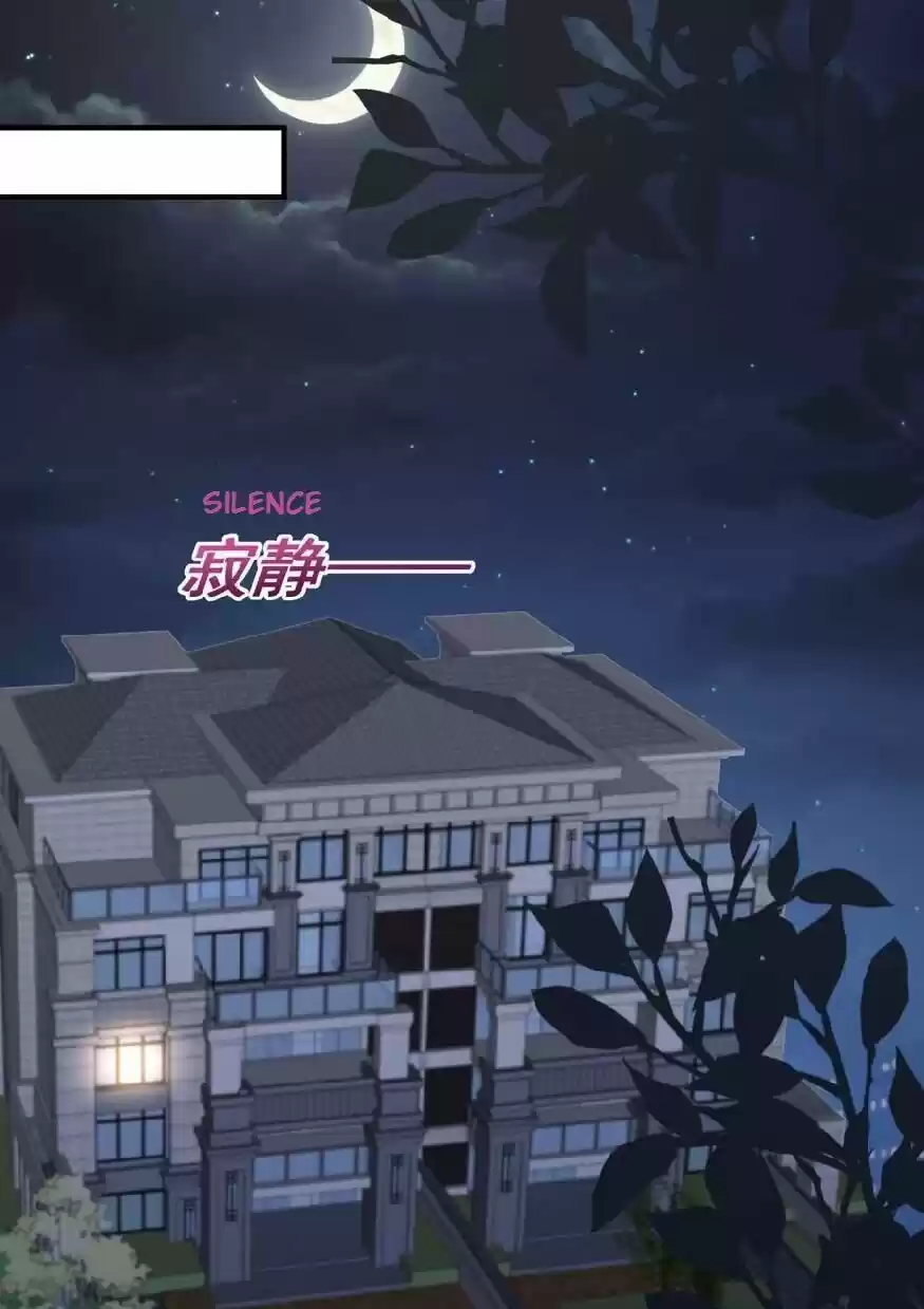 Rebirth Meeting: For You And My Exclusive Lovers Chapter 10