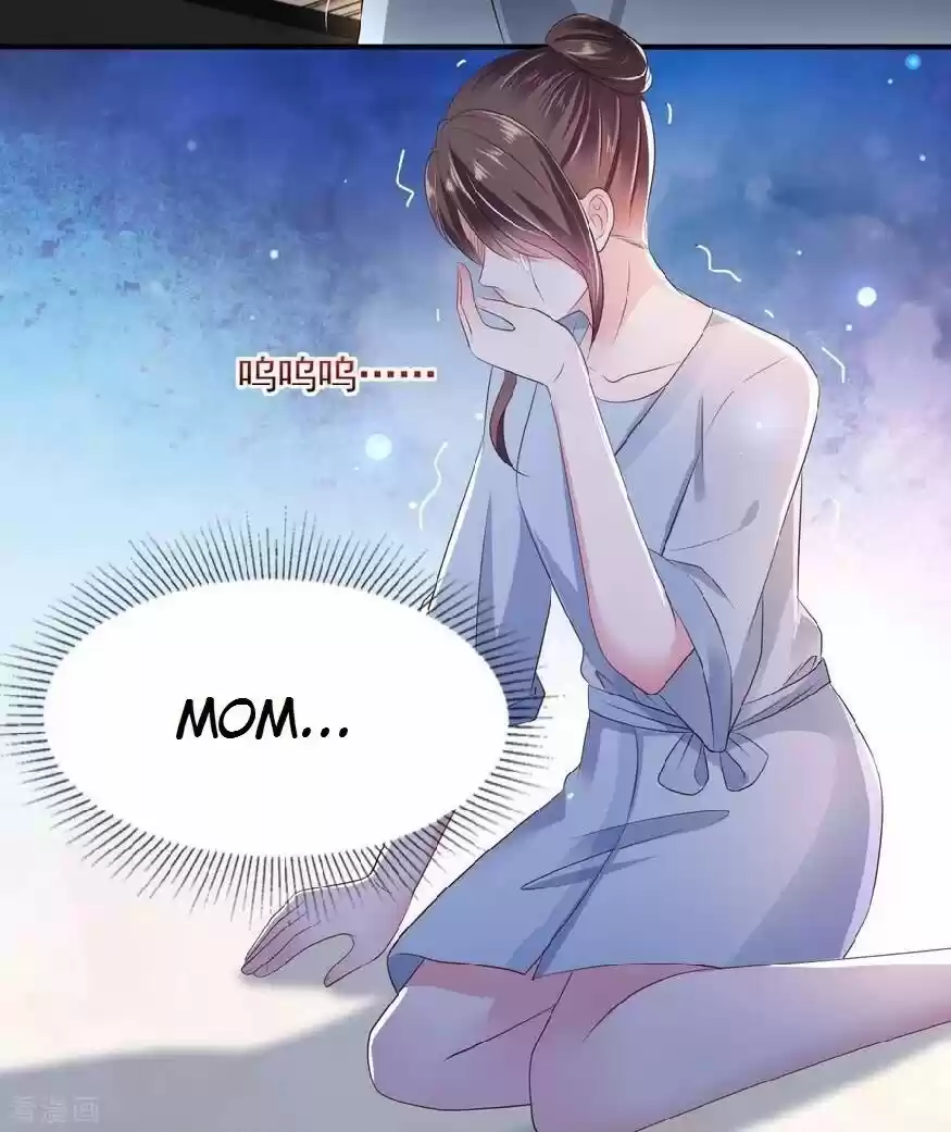 Rebirth Meeting: For You And My Exclusive Lovers Chapter 10