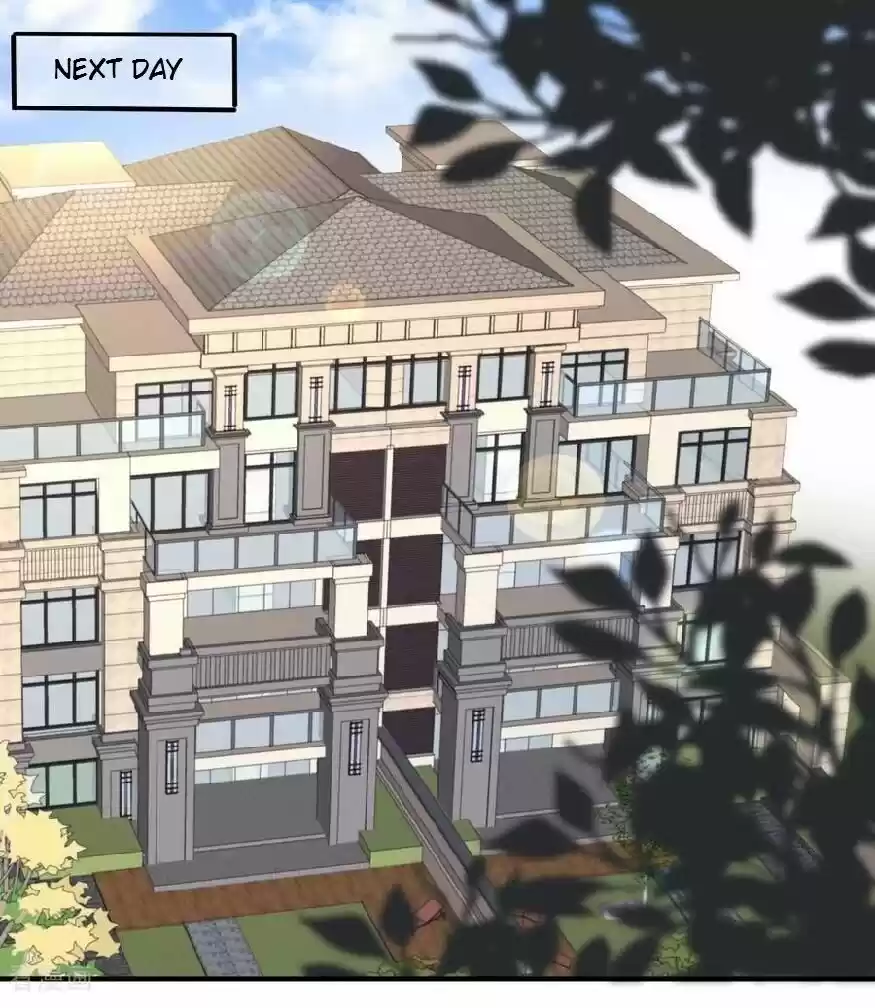 Rebirth Meeting: For You And My Exclusive Lovers Chapter 10