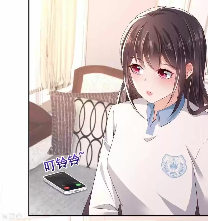 Rebirth Meeting: For You And My Exclusive Lovers Chapter 10