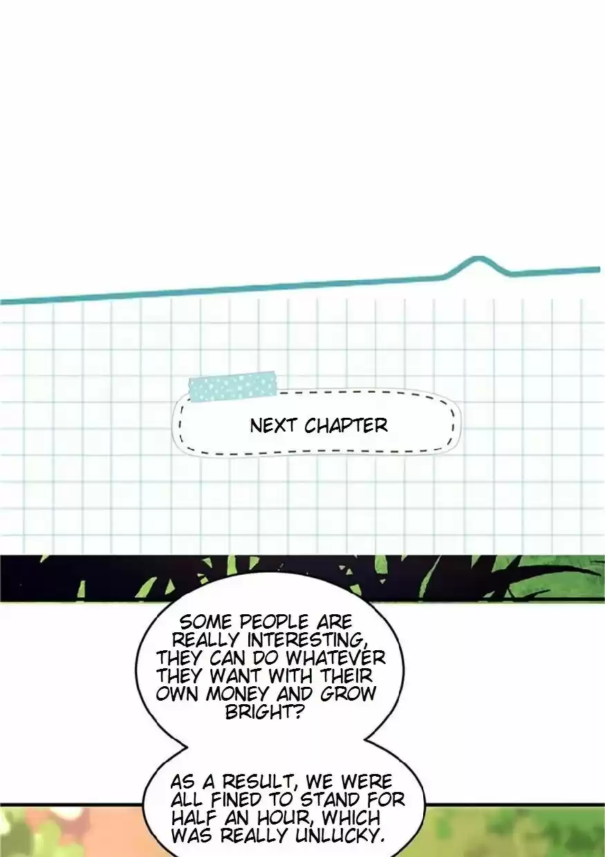 Rebirth Meeting: For You And My Exclusive Lovers Chapter 10