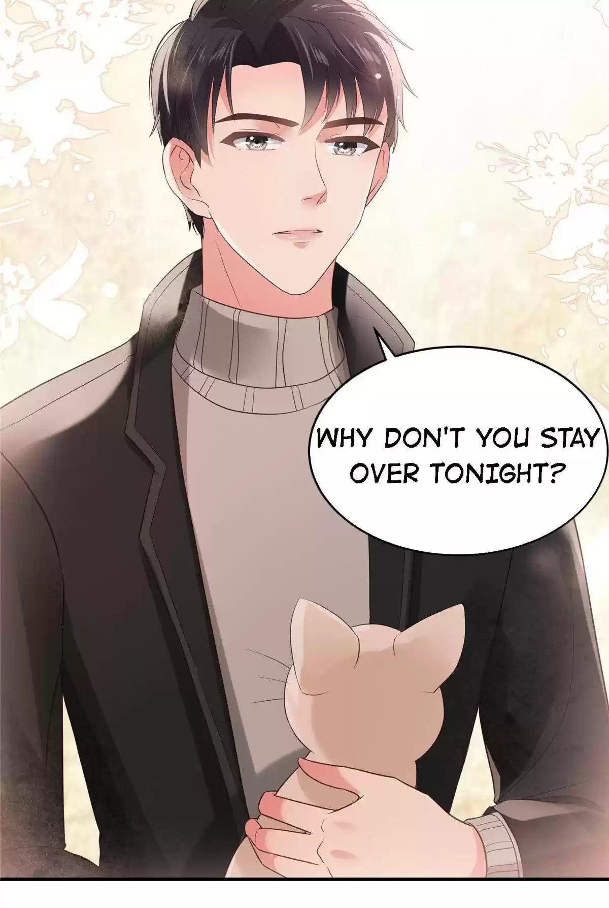 Rebirth Meeting: For You And My Exclusive Lovers Chapter 100