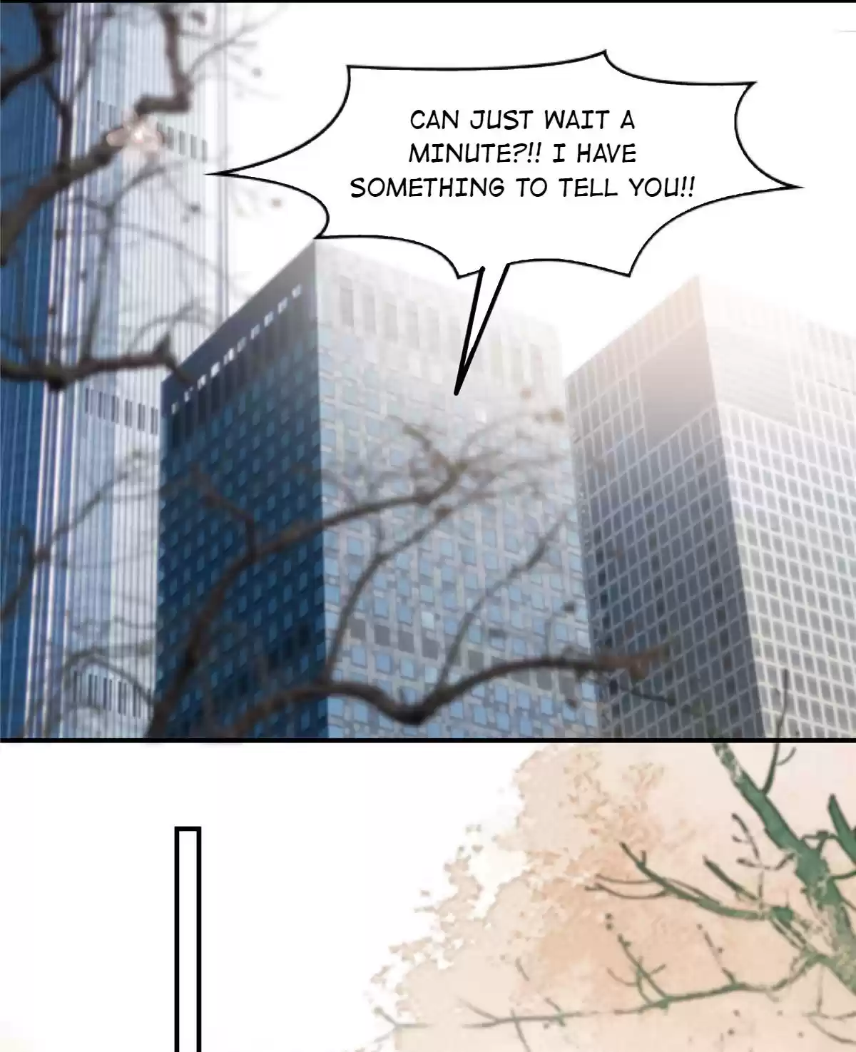 Rebirth Meeting: For You And My Exclusive Lovers Chapter 103