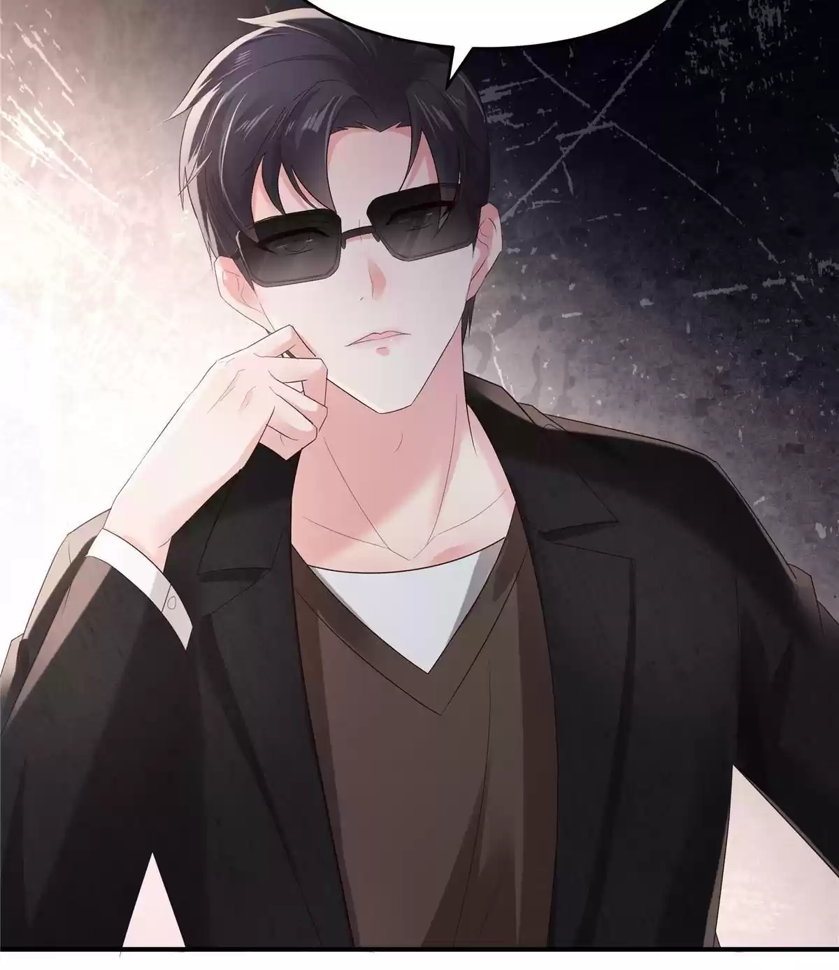 Rebirth Meeting: For You And My Exclusive Lovers Chapter 103