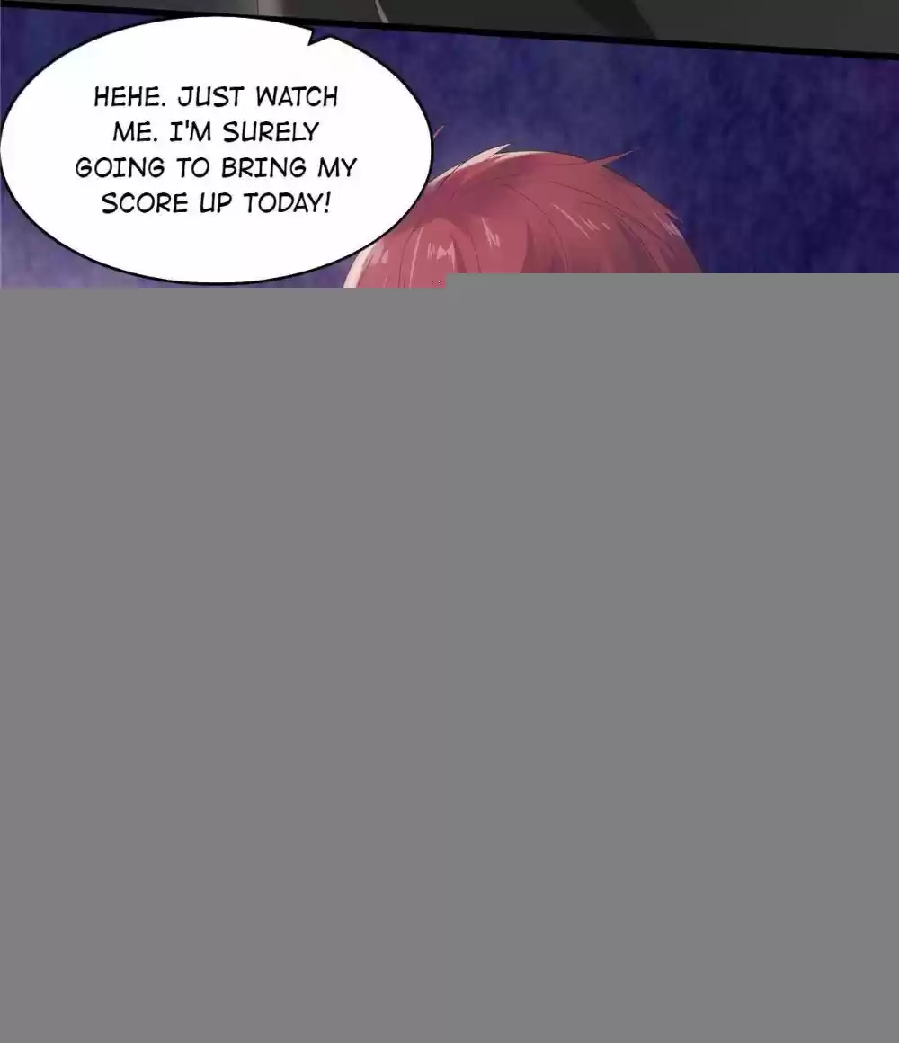 Rebirth Meeting: For You And My Exclusive Lovers Chapter 104