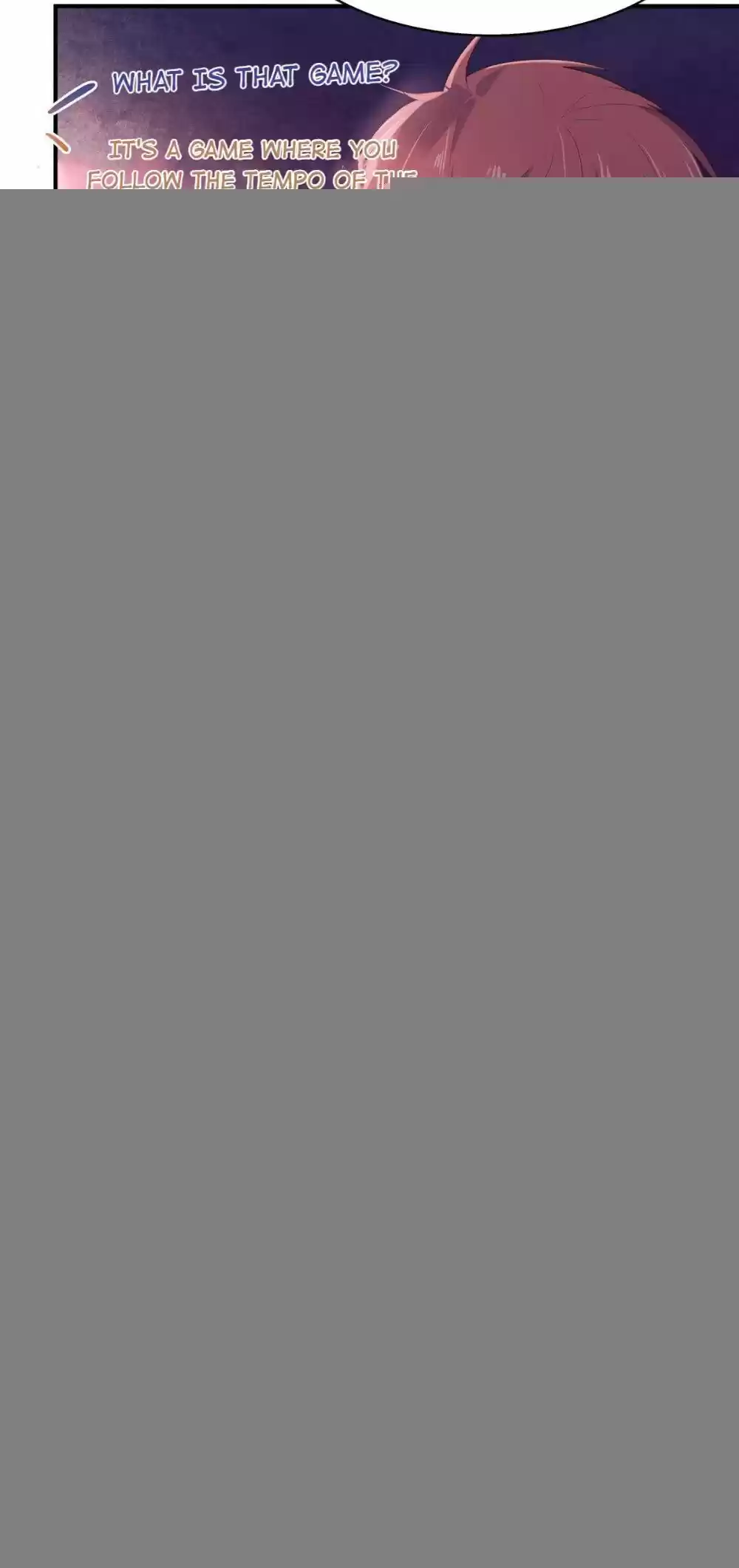 Rebirth Meeting: For You And My Exclusive Lovers Chapter 104