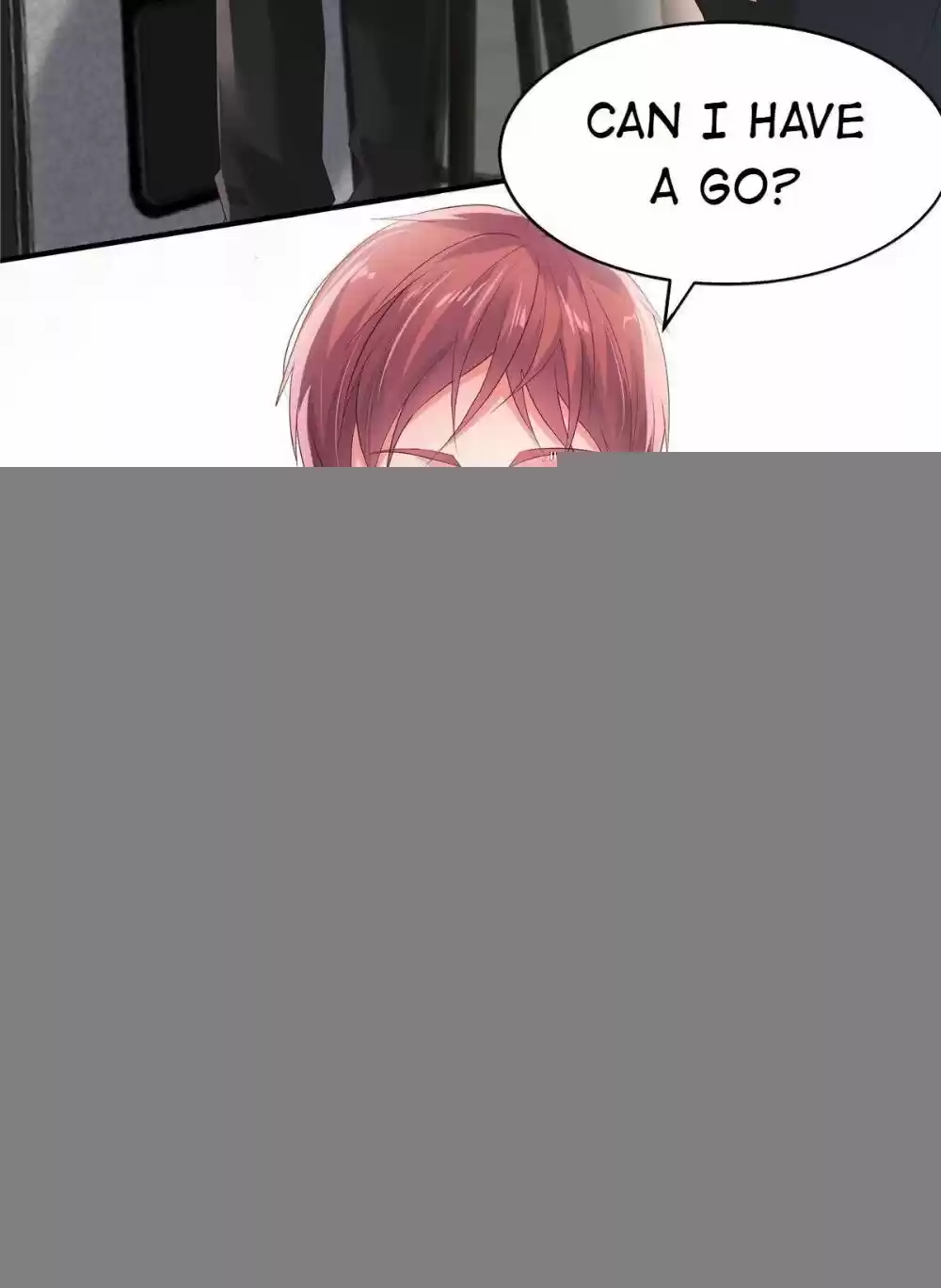 Rebirth Meeting: For You And My Exclusive Lovers Chapter 104