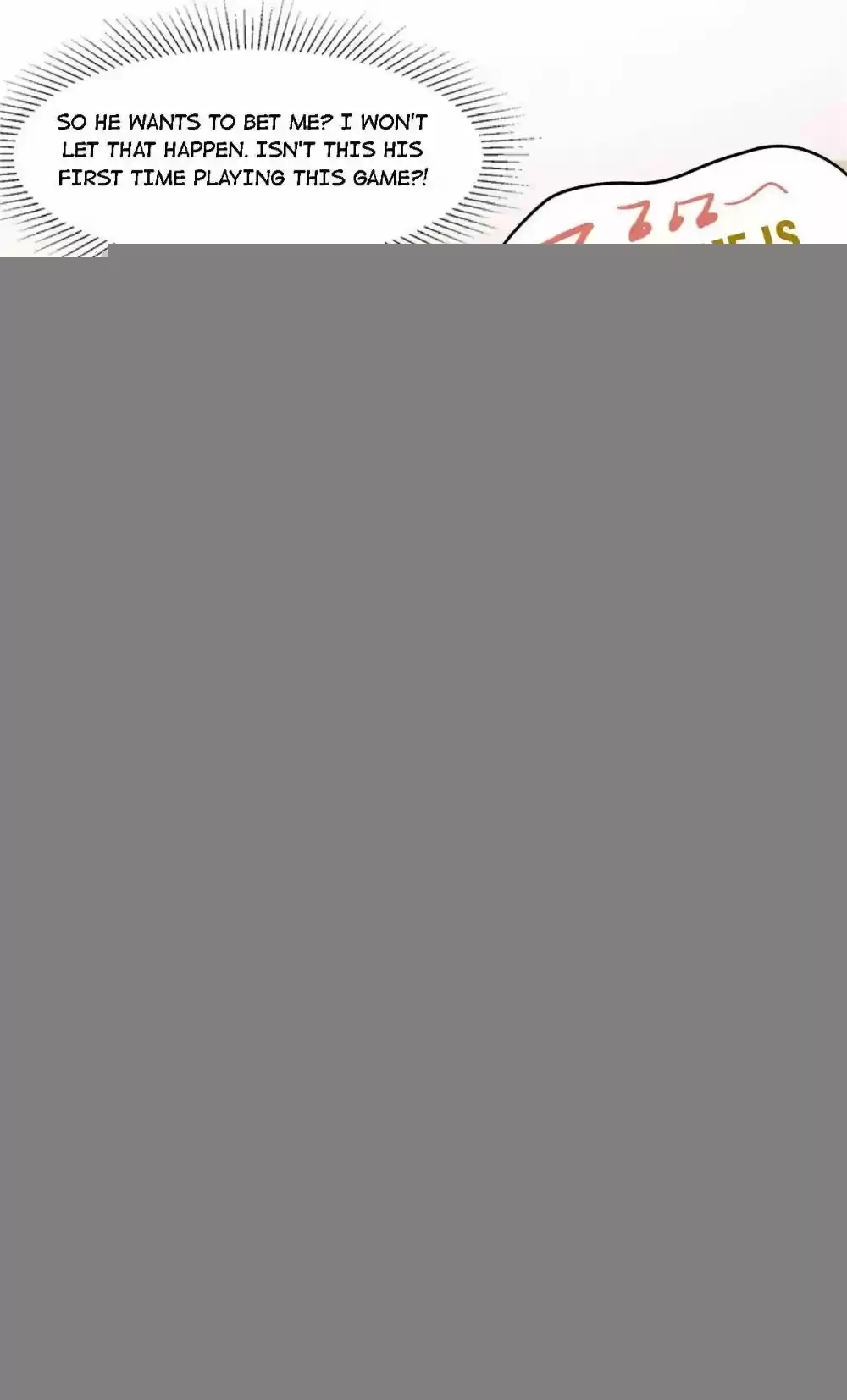 Rebirth Meeting: For You And My Exclusive Lovers Chapter 104