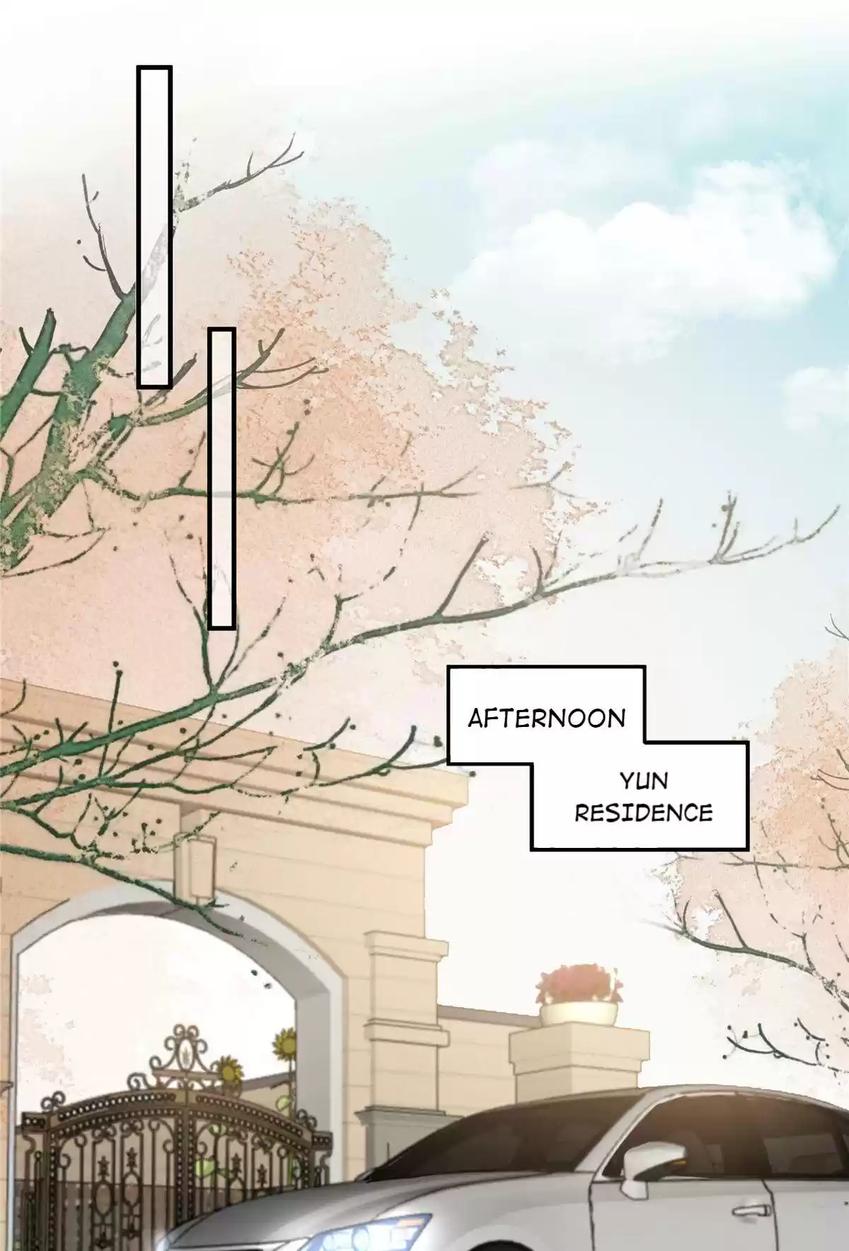 Rebirth Meeting: For You And My Exclusive Lovers Chapter 108