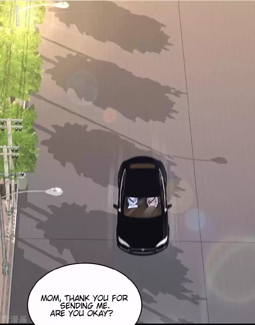 Rebirth Meeting: For You And My Exclusive Lovers Chapter 11