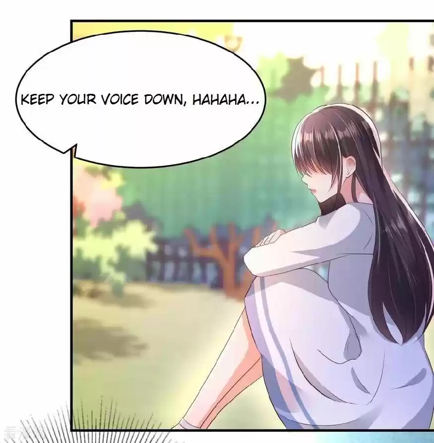 Rebirth Meeting: For You And My Exclusive Lovers Chapter 11