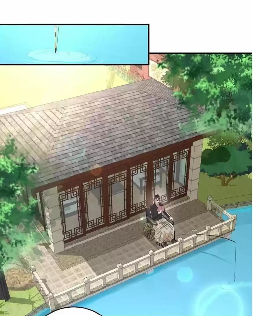 Rebirth Meeting: For You And My Exclusive Lovers Chapter 11