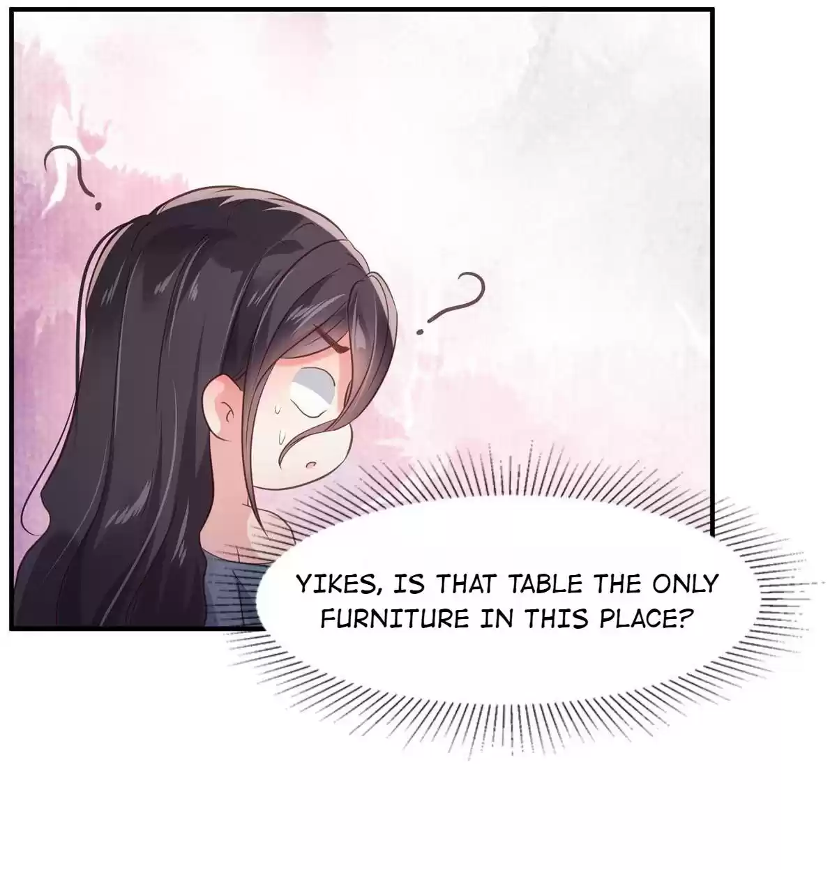 Rebirth Meeting: For You And My Exclusive Lovers Chapter 113