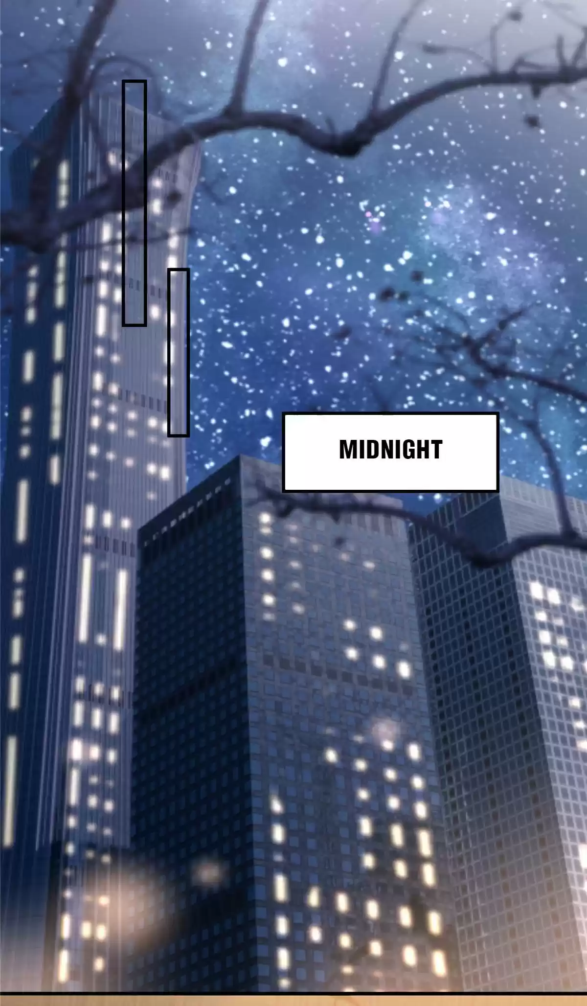 Rebirth Meeting: For You And My Exclusive Lovers Chapter 113