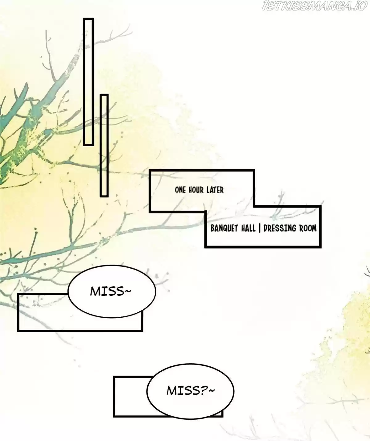 Rebirth Meeting: For You And My Exclusive Lovers Chapter 131