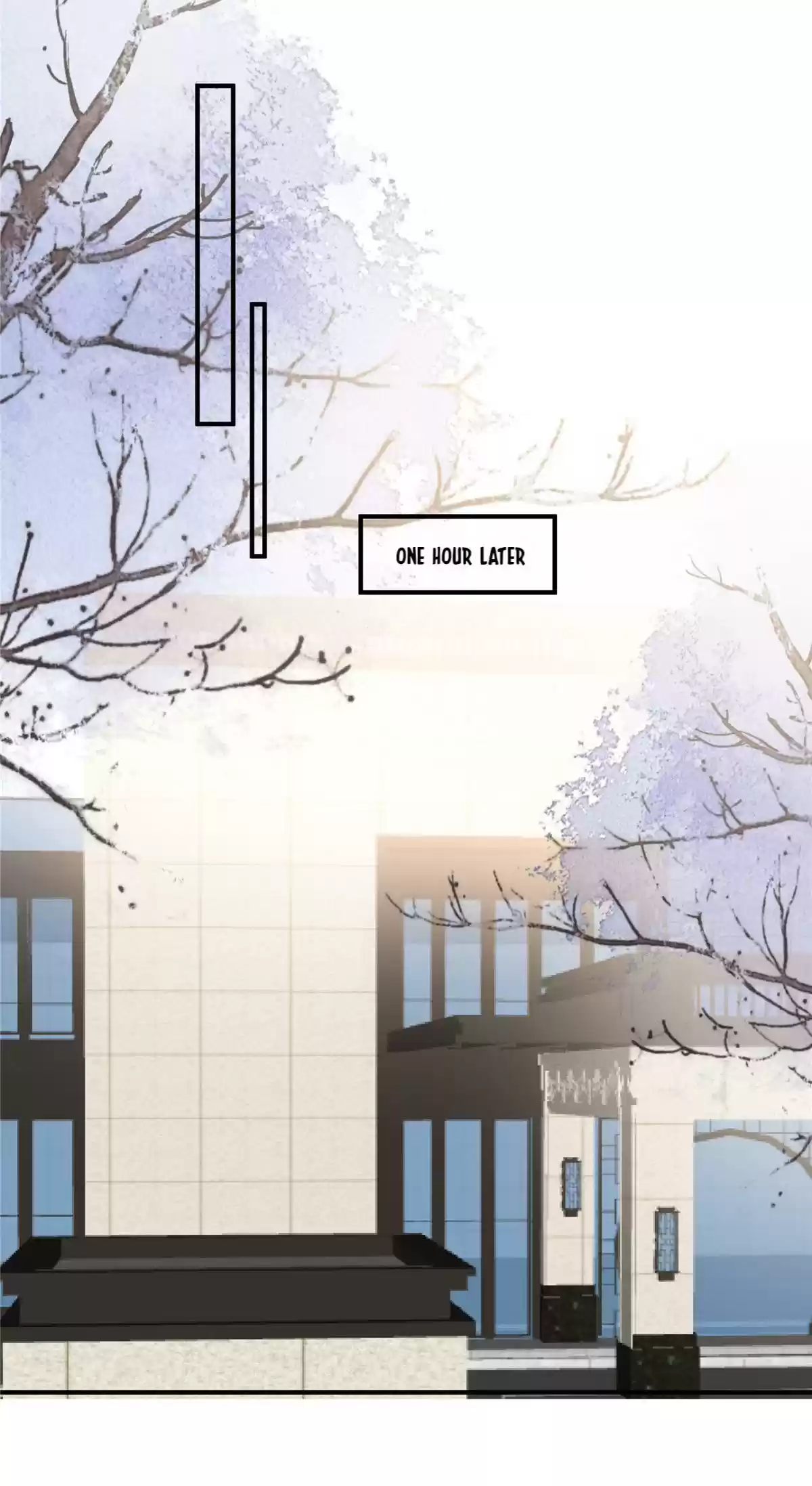 Rebirth Meeting: For You And My Exclusive Lovers Chapter 134