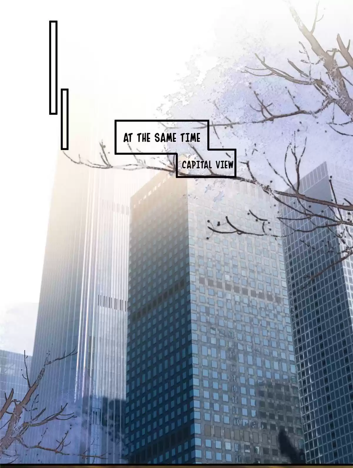 Rebirth Meeting: For You And My Exclusive Lovers Chapter 136