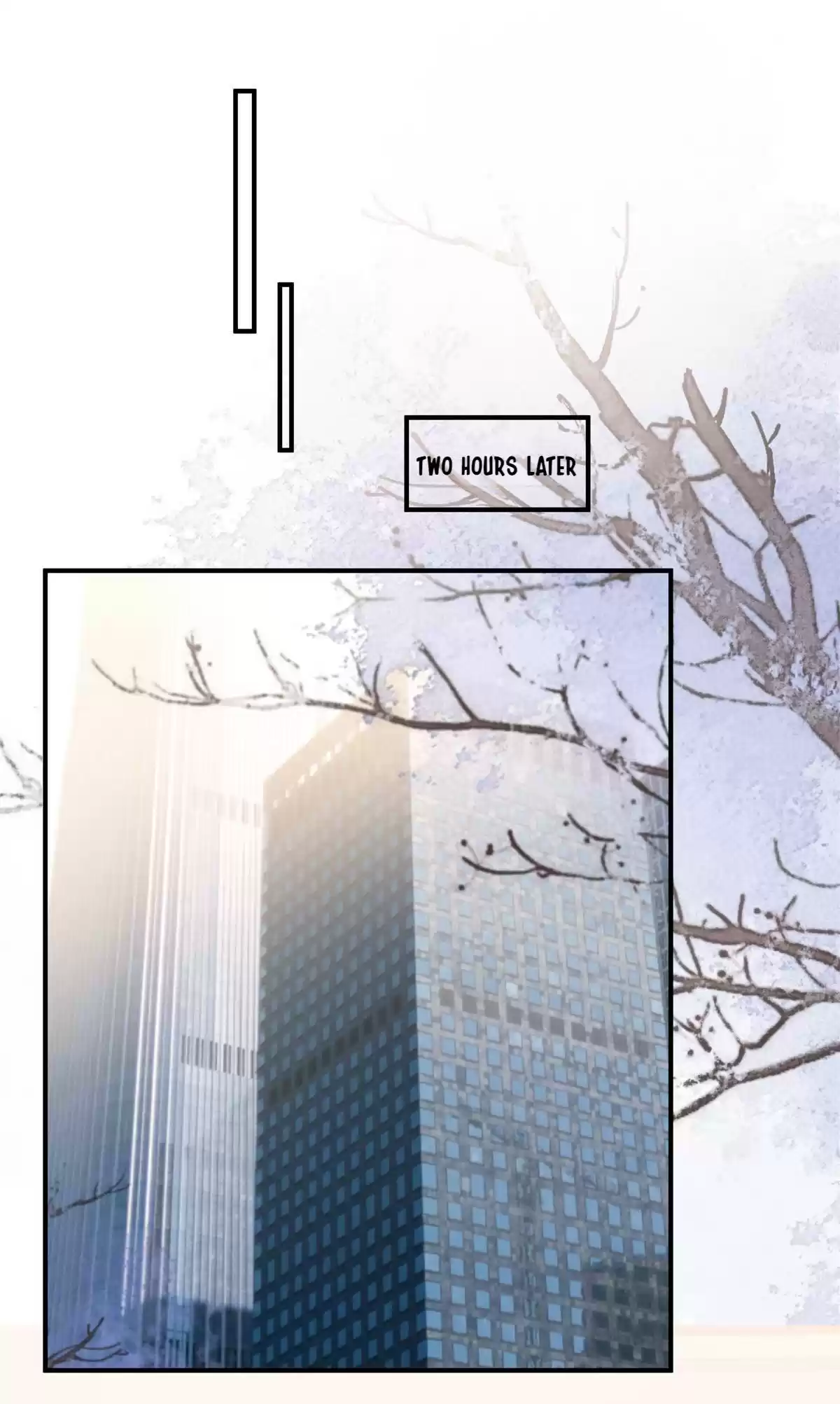 Rebirth Meeting: For You And My Exclusive Lovers Chapter 137