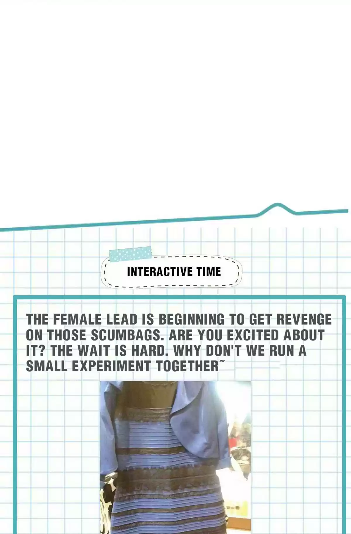 Rebirth Meeting: For You And My Exclusive Lovers Chapter 14