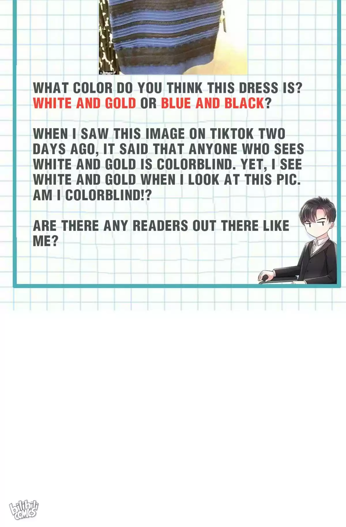 Rebirth Meeting: For You And My Exclusive Lovers Chapter 14