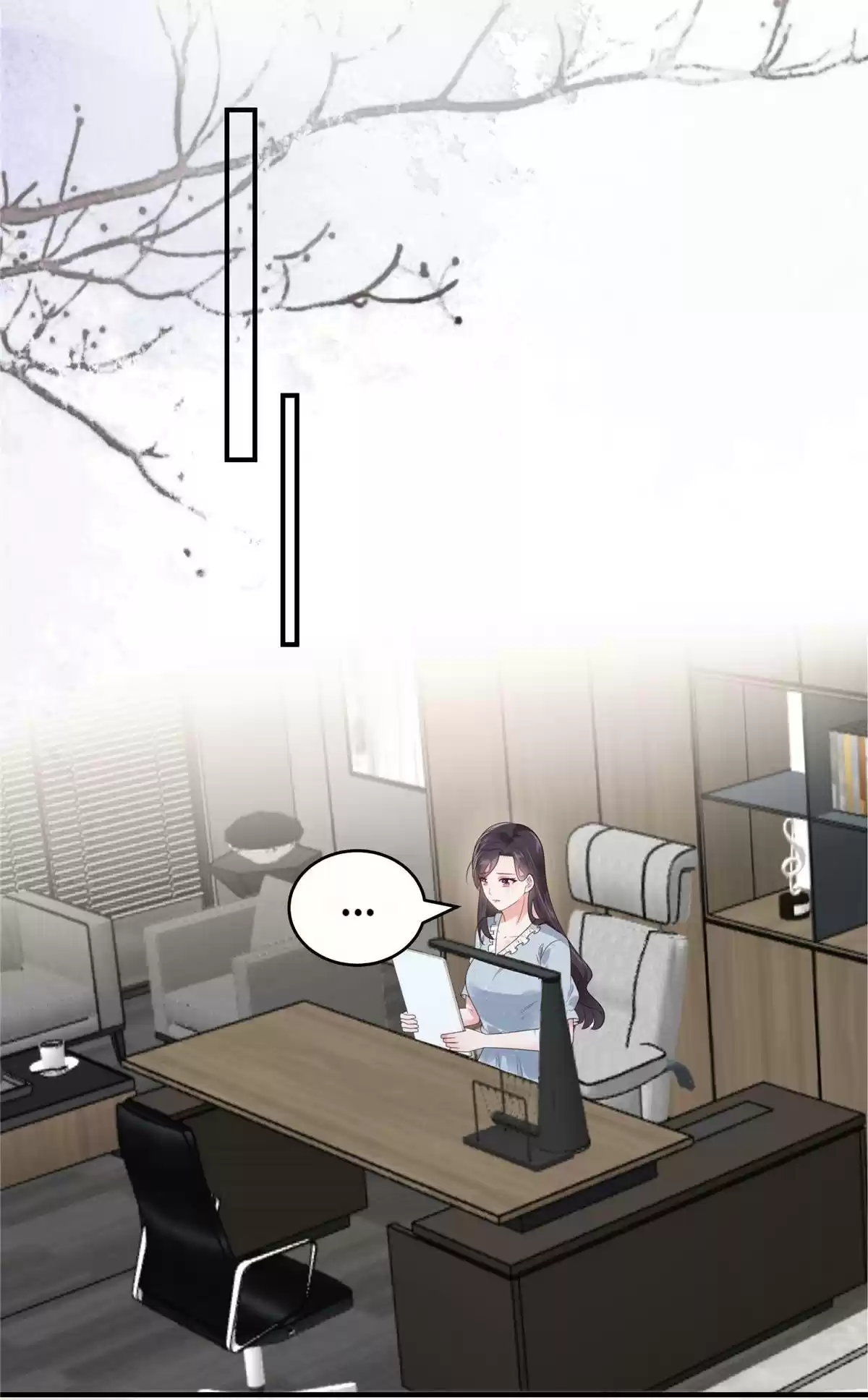 Rebirth Meeting: For You And My Exclusive Lovers Chapter 140