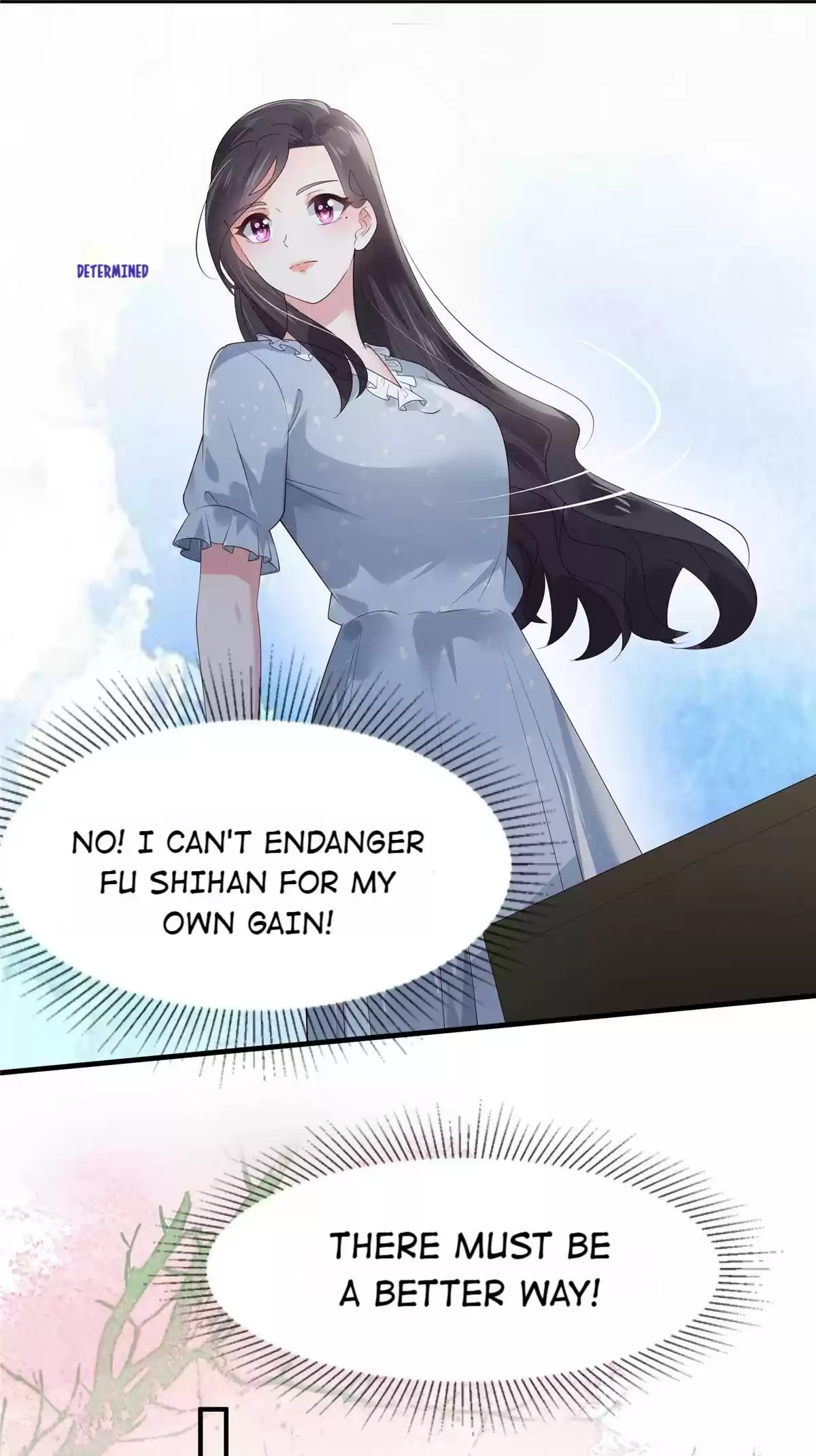 Rebirth Meeting: For You And My Exclusive Lovers Chapter 141