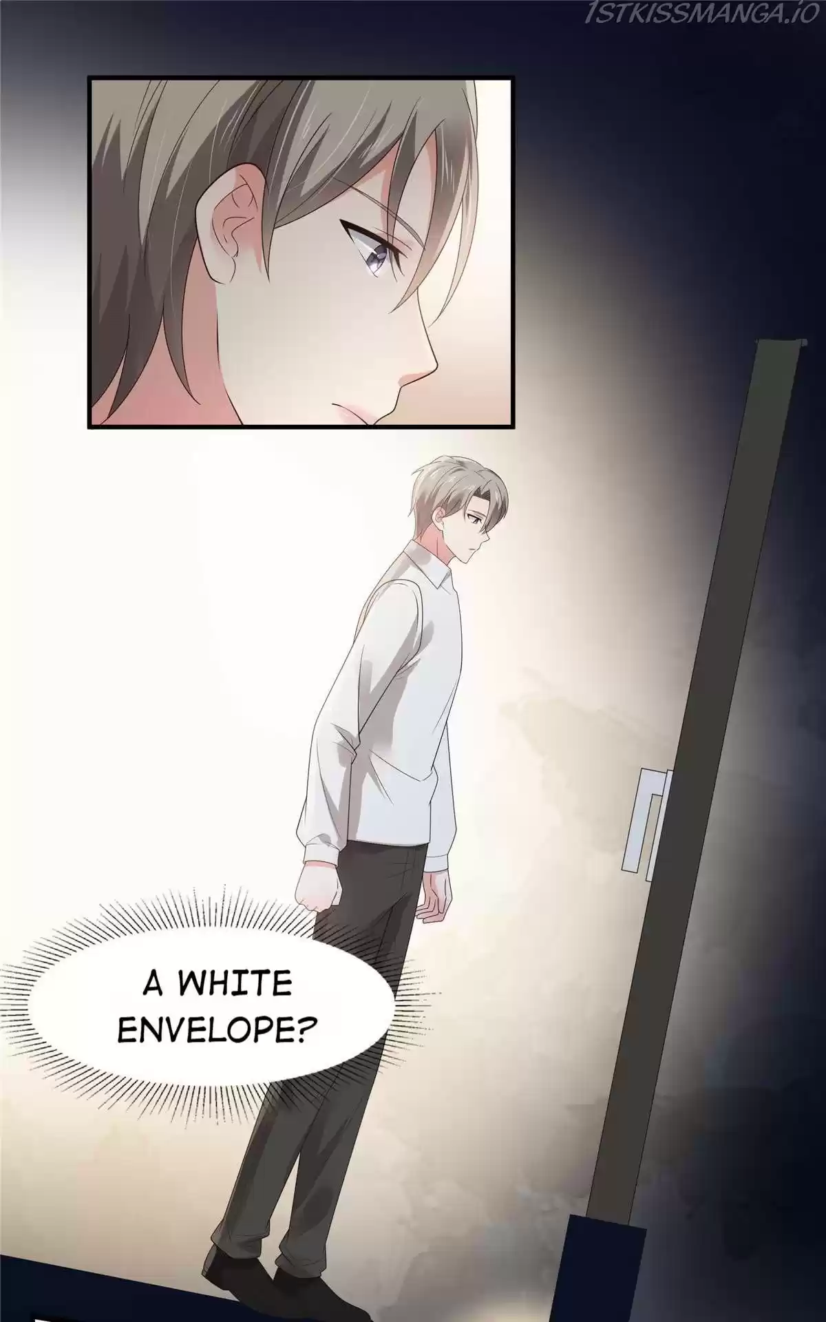 Rebirth Meeting: For You And My Exclusive Lovers Chapter 144