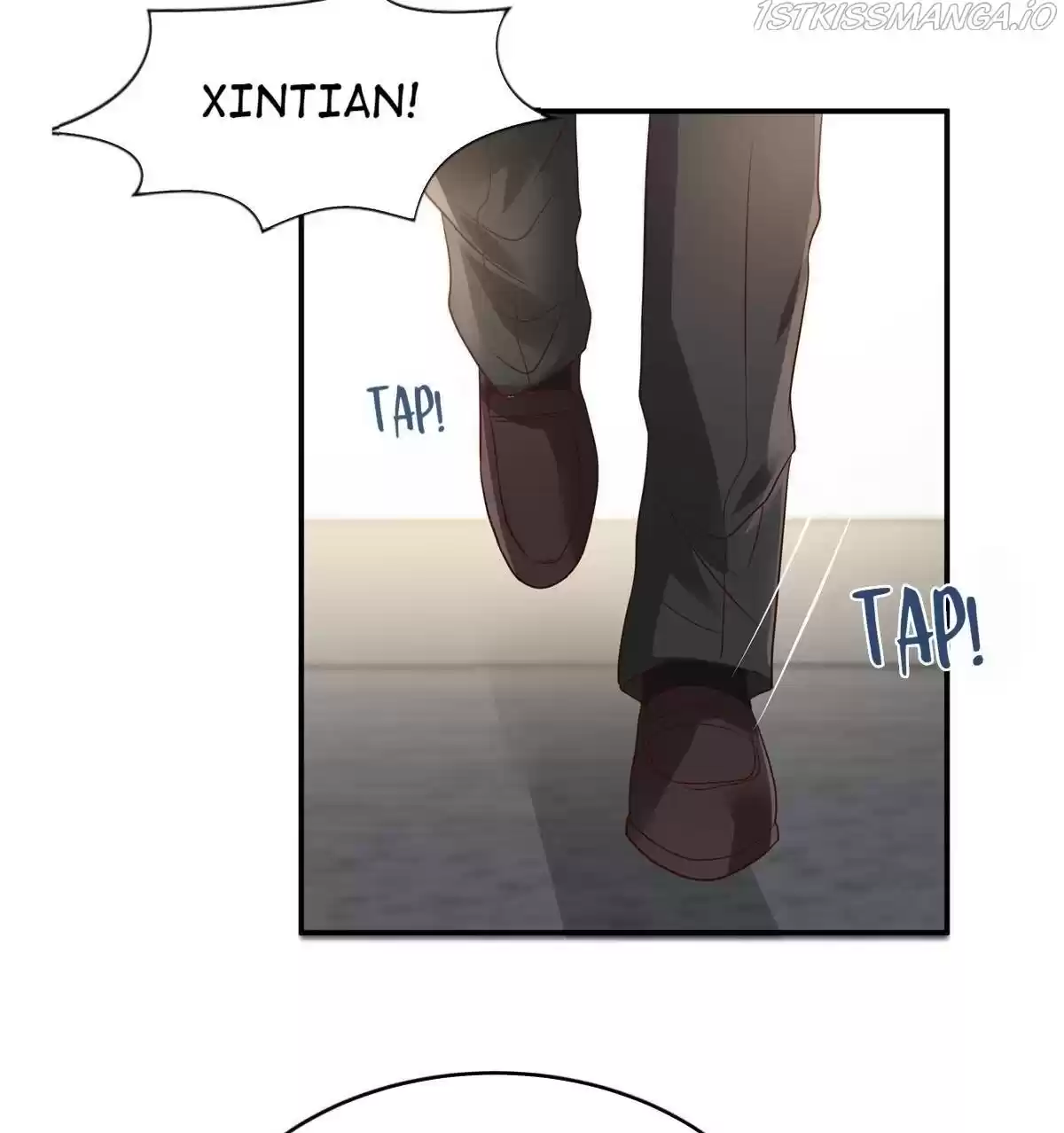 Rebirth Meeting: For You And My Exclusive Lovers Chapter 149