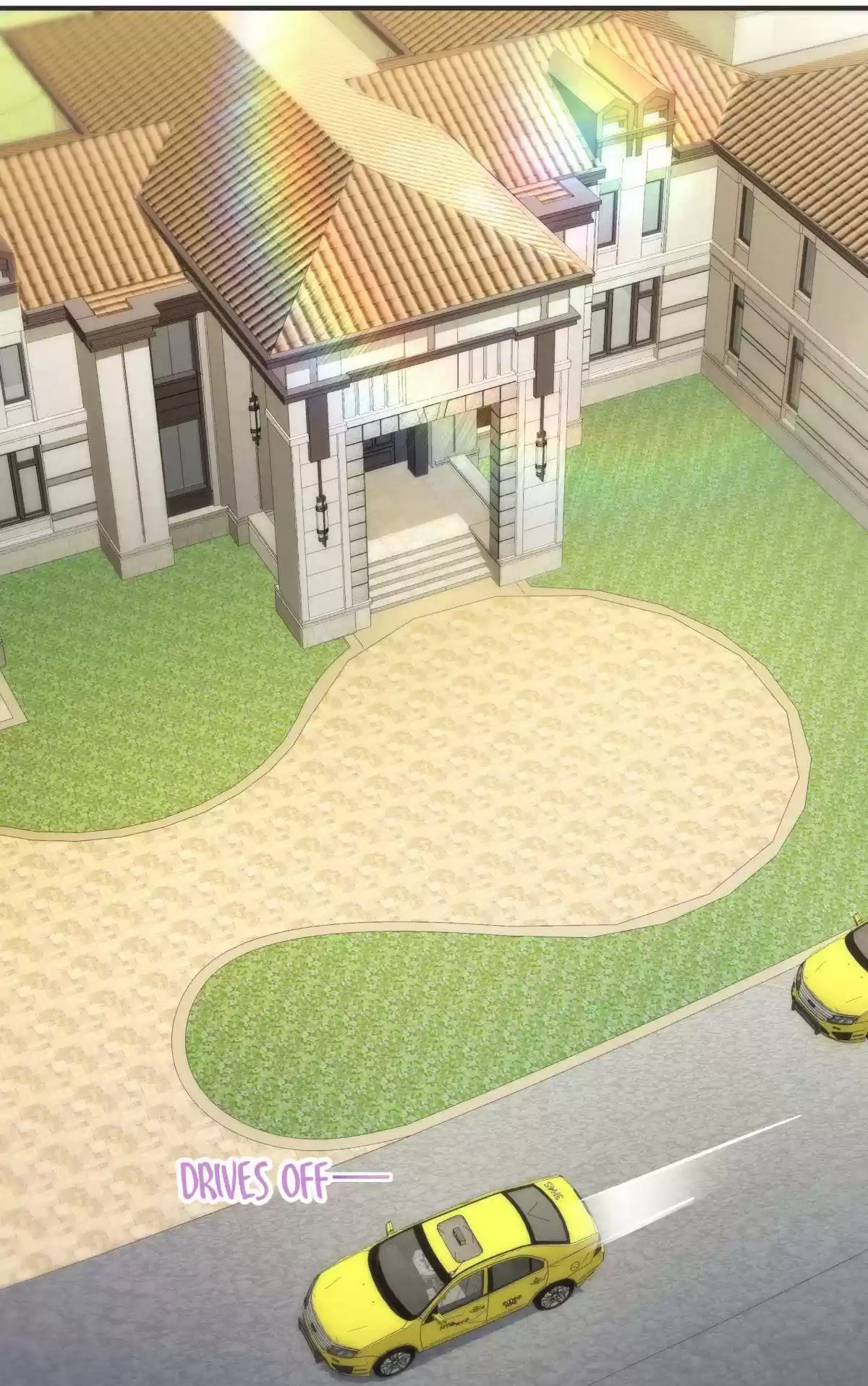 Rebirth Meeting: For You And My Exclusive Lovers Chapter 15