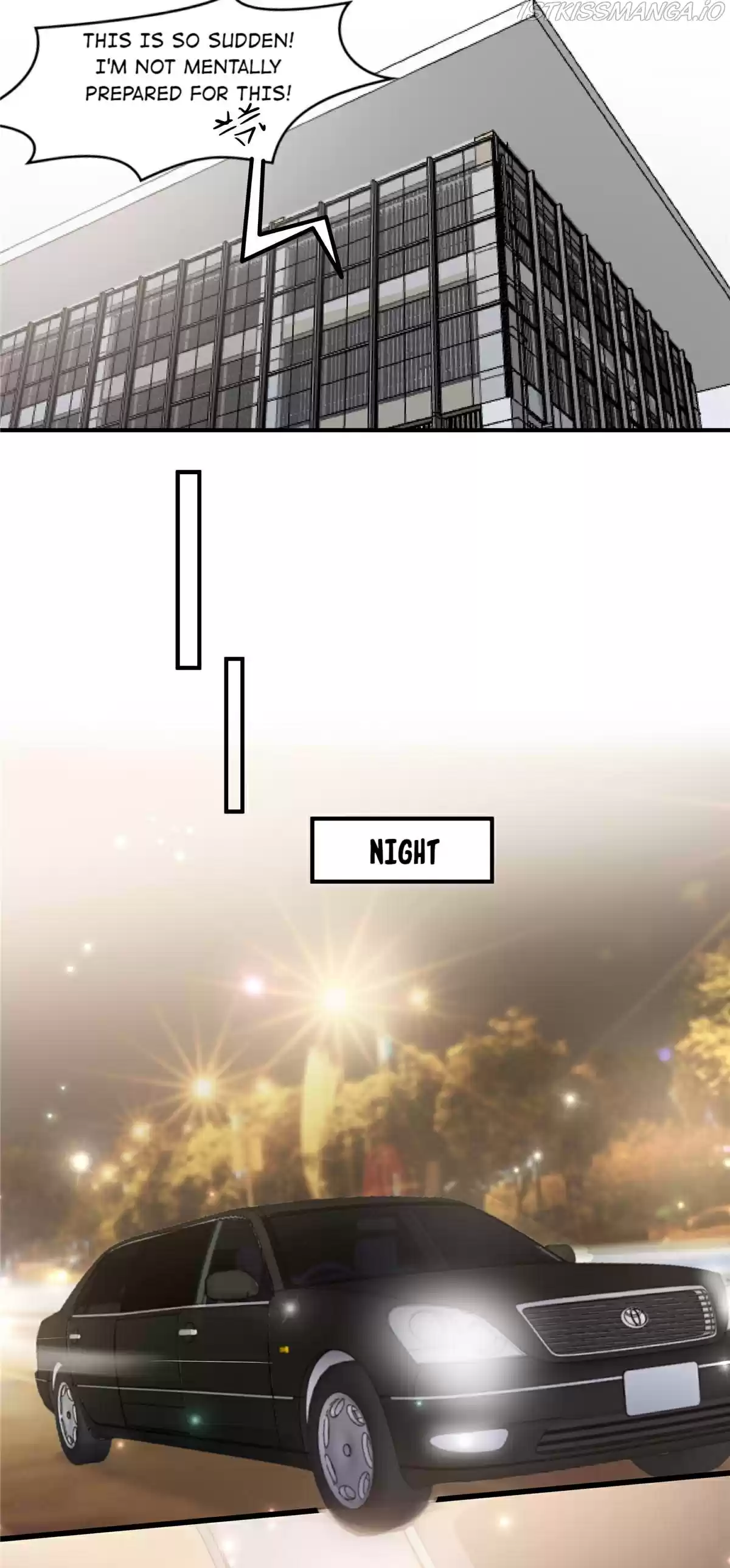 Rebirth Meeting: For You And My Exclusive Lovers Chapter 152