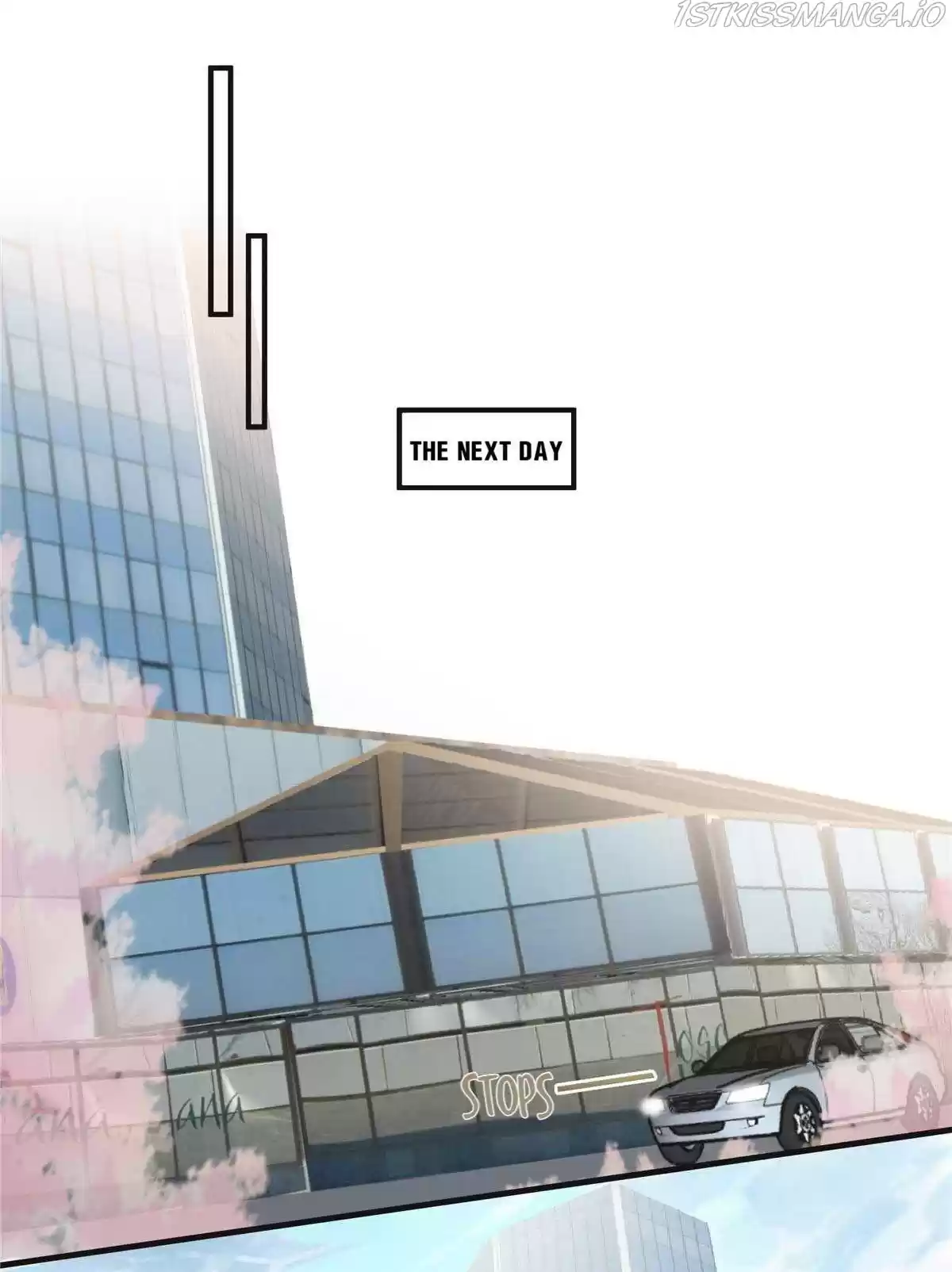 Rebirth Meeting: For You And My Exclusive Lovers Chapter 157