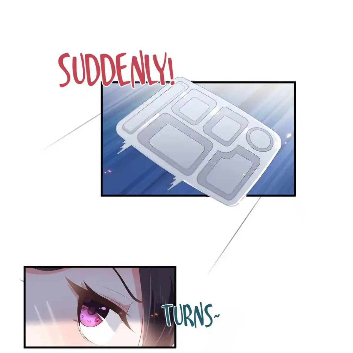 Rebirth Meeting: For You And My Exclusive Lovers Chapter 159