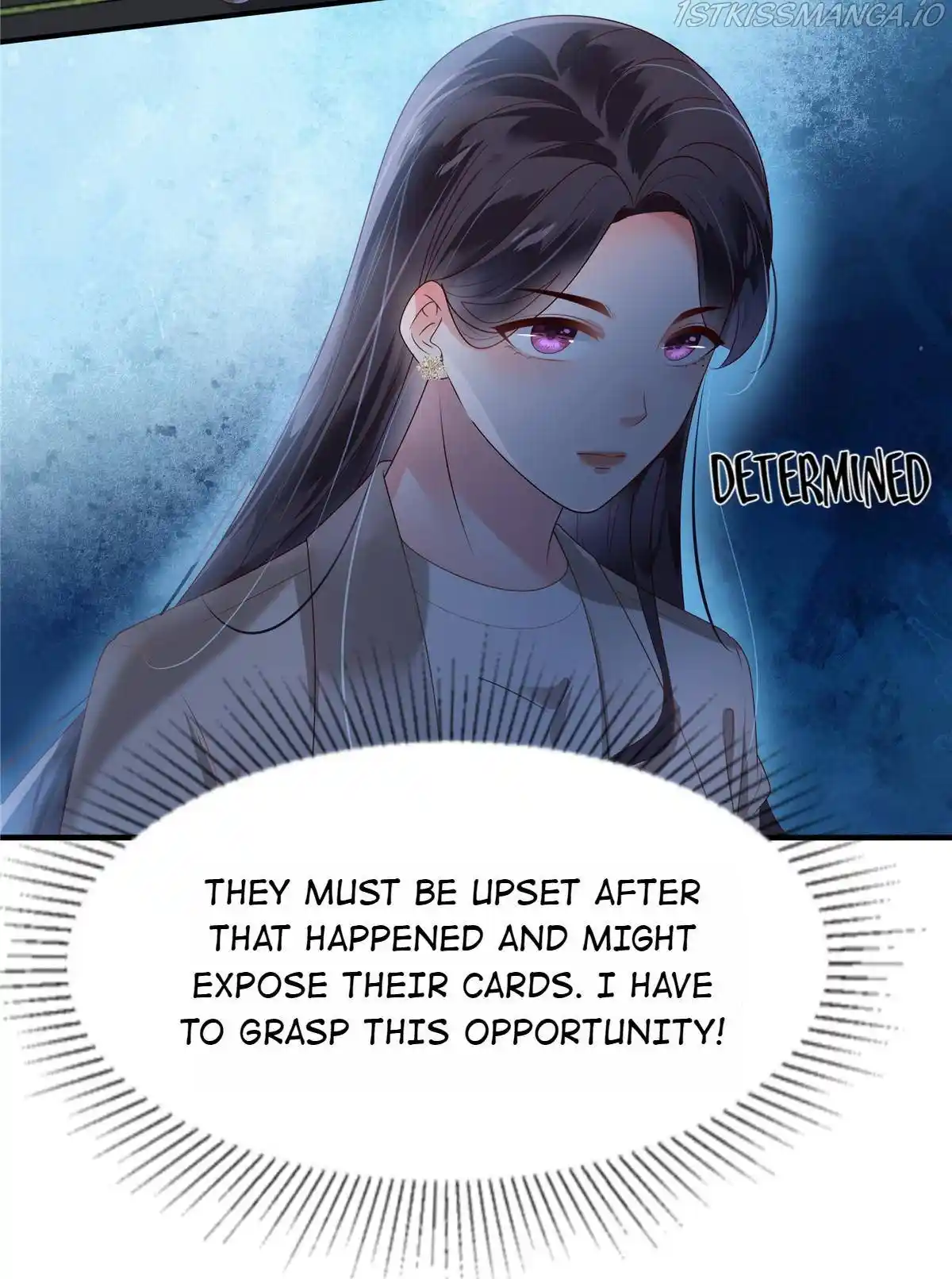 Rebirth Meeting: For You And My Exclusive Lovers Chapter 168