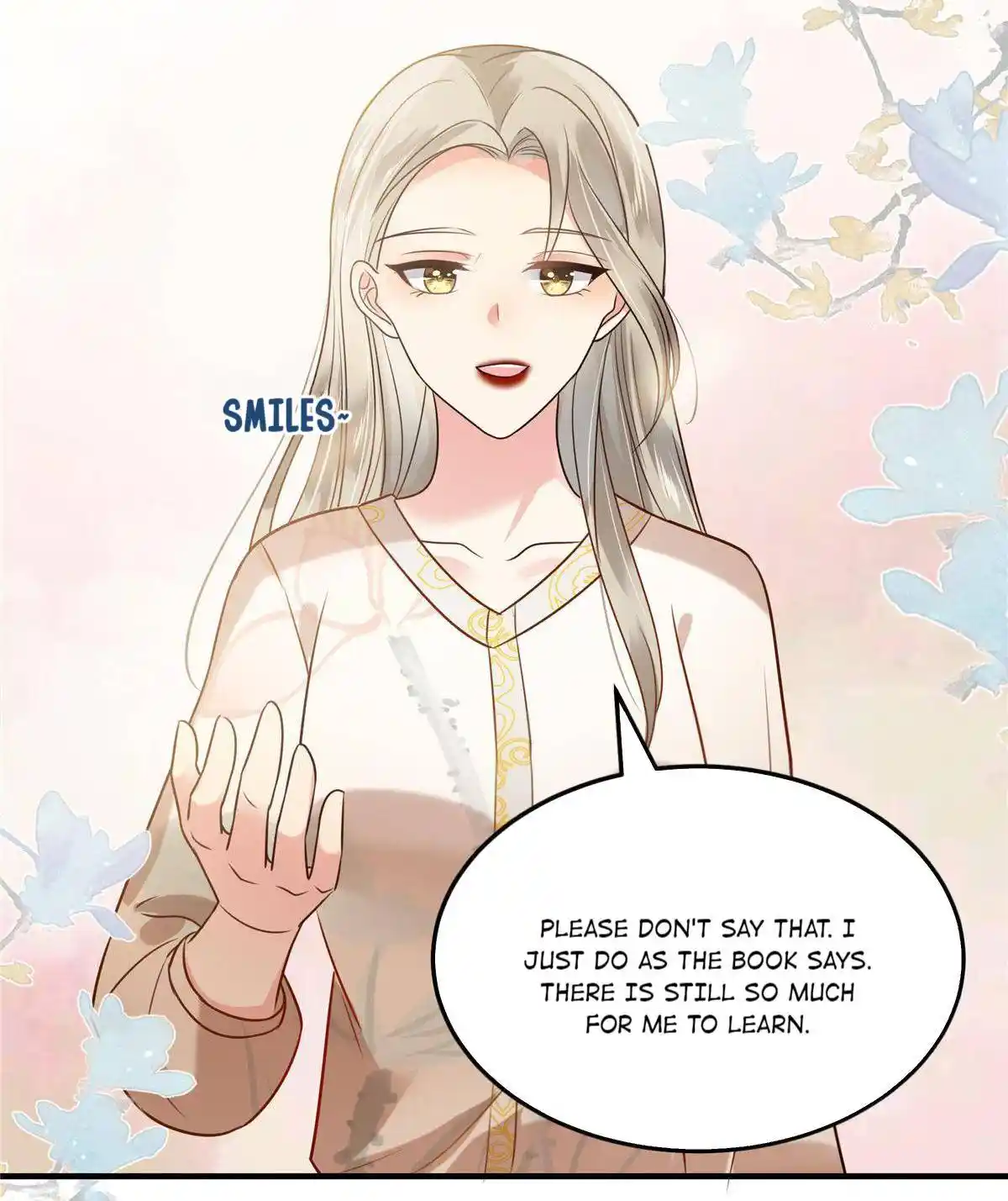 Rebirth Meeting: For You And My Exclusive Lovers Chapter 170