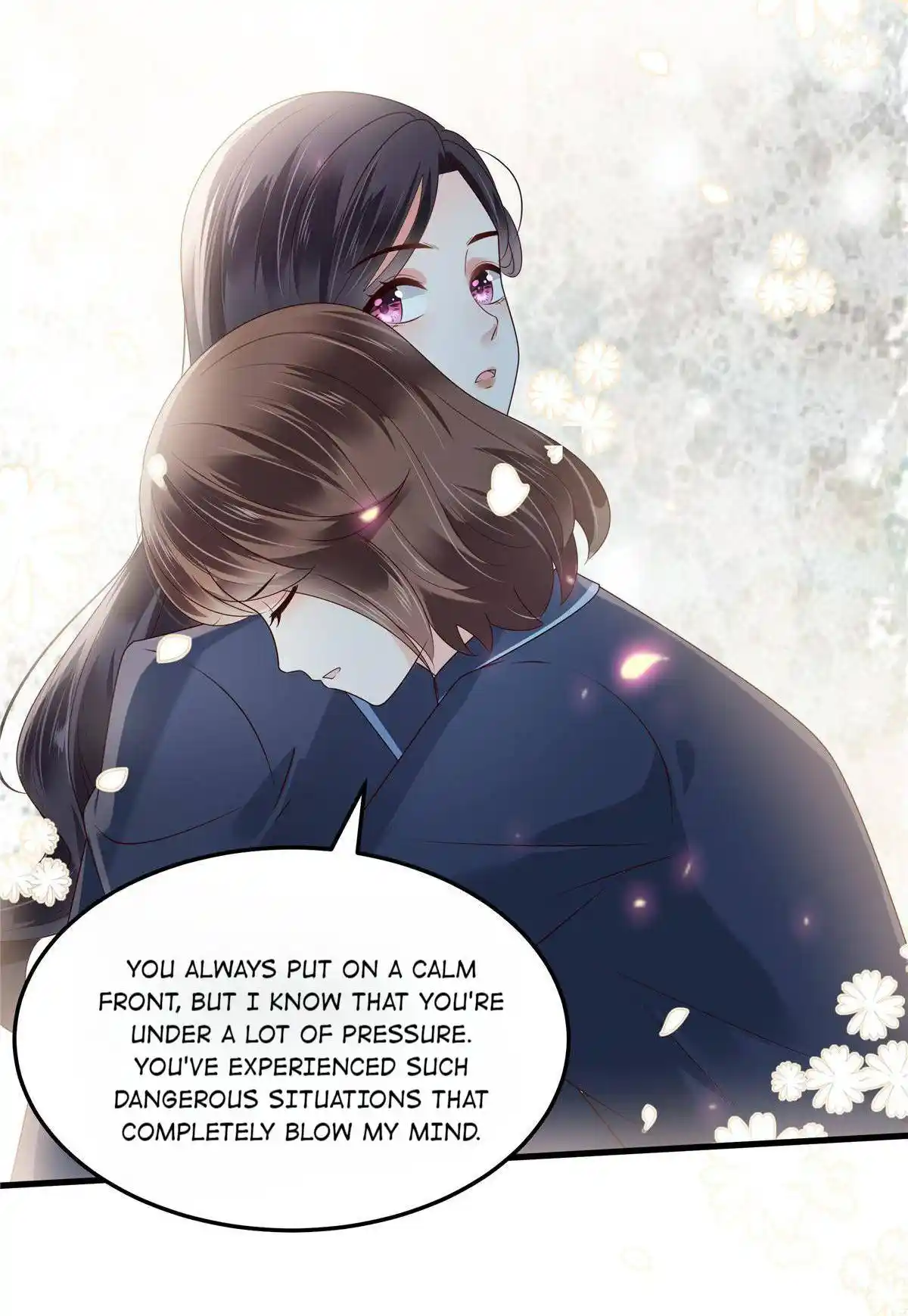 Rebirth Meeting: For You And My Exclusive Lovers Chapter 178