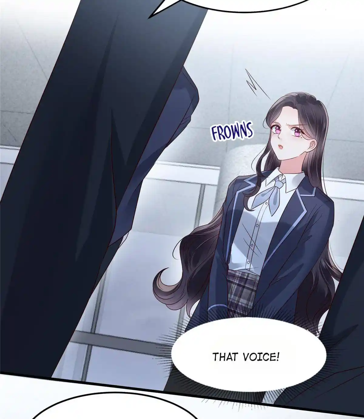 Rebirth Meeting: For You And My Exclusive Lovers Chapter 178