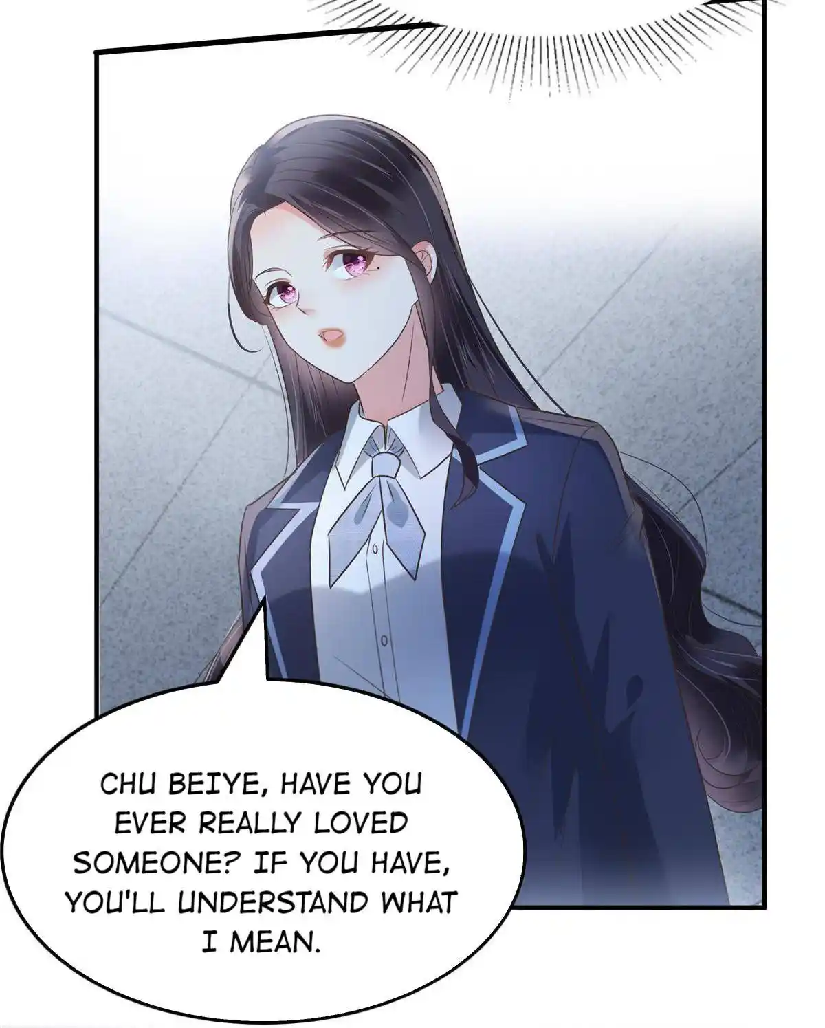 Rebirth Meeting: For You And My Exclusive Lovers Chapter 179