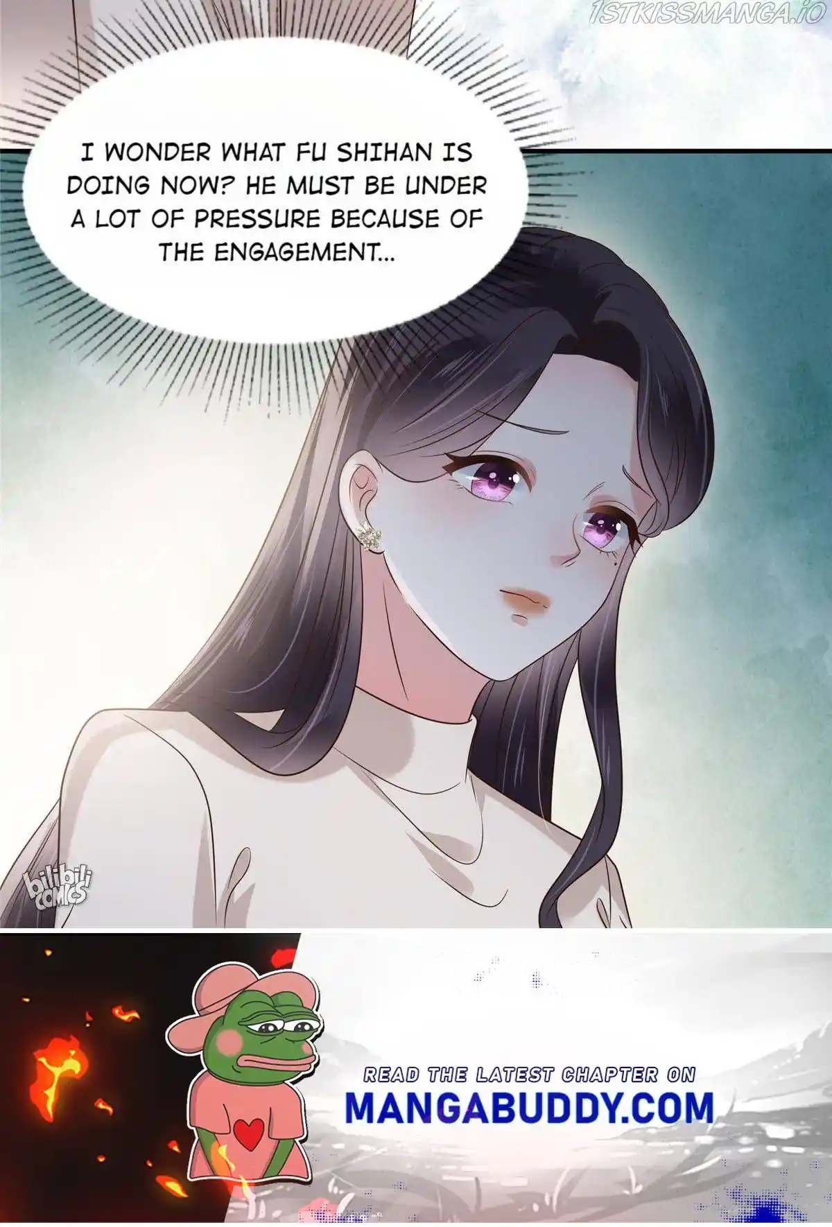 Rebirth Meeting: For You And My Exclusive Lovers Chapter 182