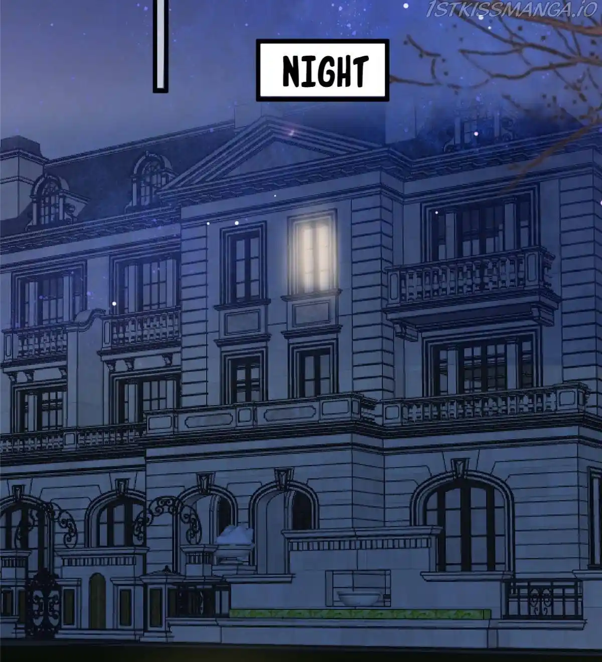 Rebirth Meeting: For You And My Exclusive Lovers Chapter 185