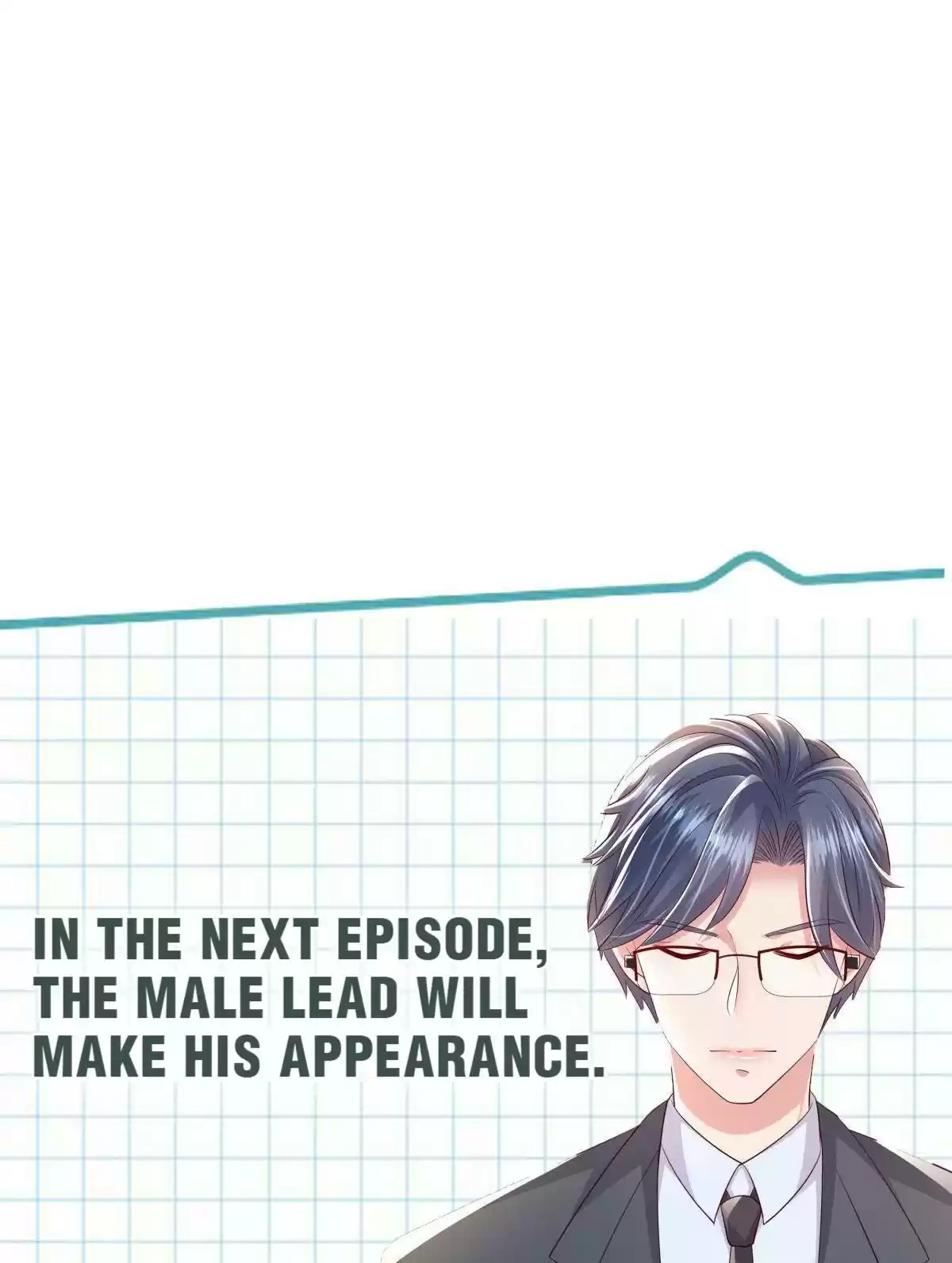 Rebirth Meeting: For You And My Exclusive Lovers Chapter 19