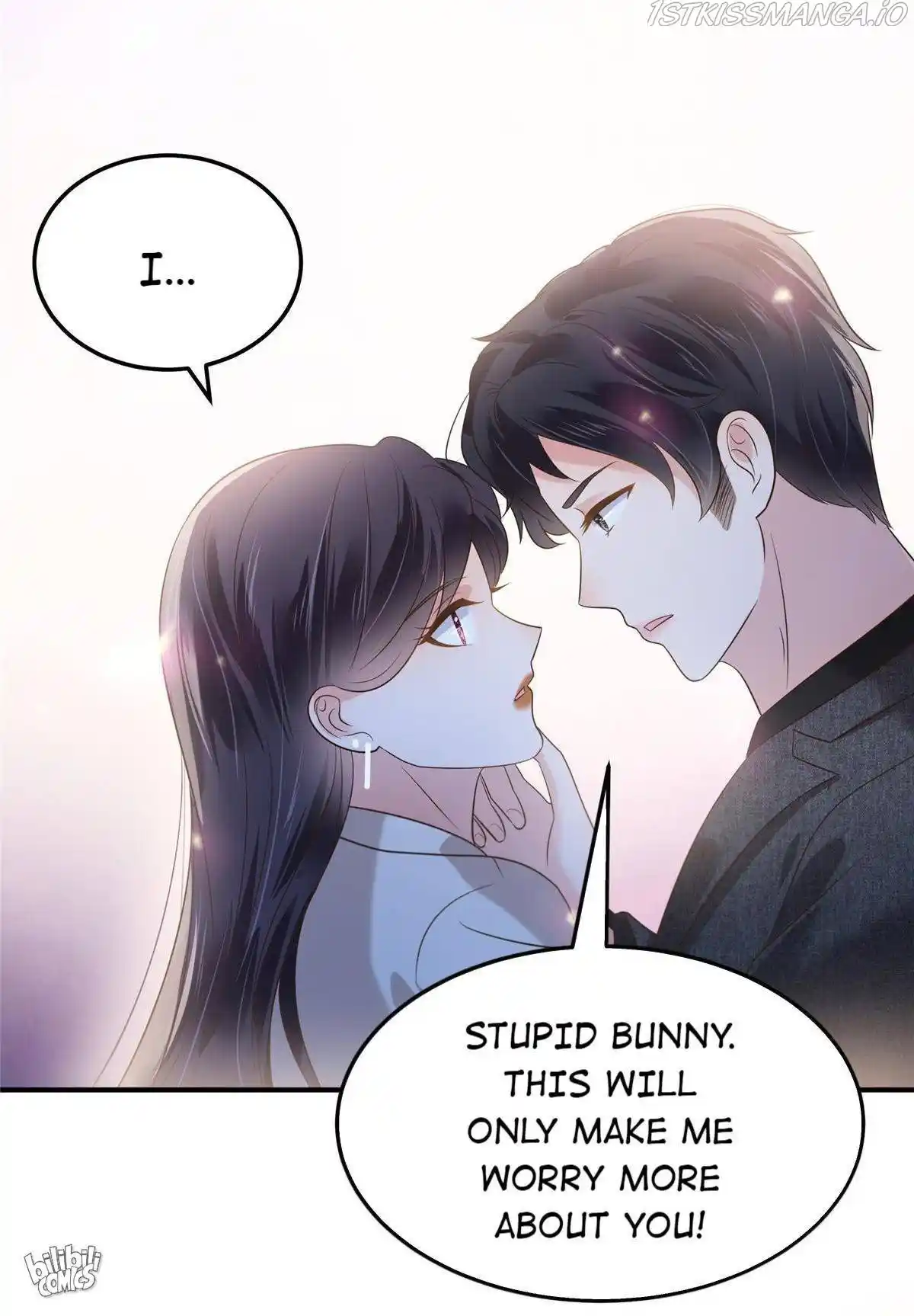 Rebirth Meeting: For You And My Exclusive Lovers Chapter 192