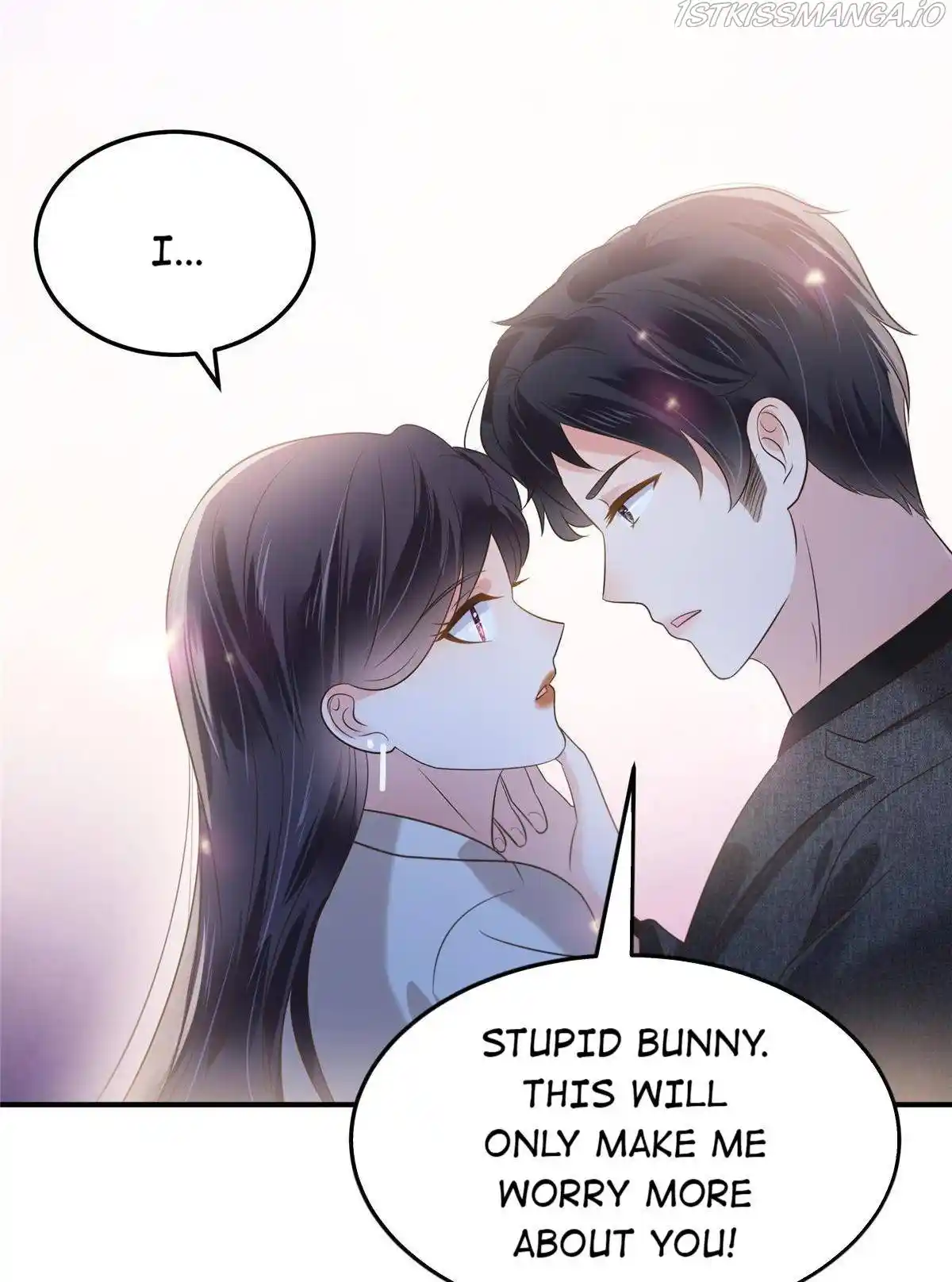 Rebirth Meeting: For You And My Exclusive Lovers Chapter 193