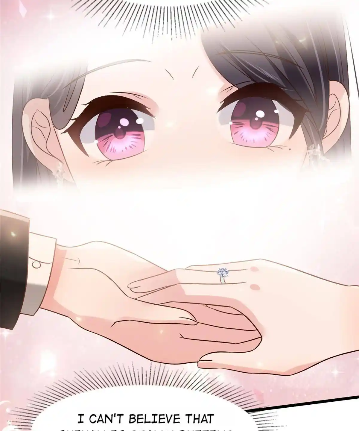 Rebirth Meeting: For You And My Exclusive Lovers Chapter 197