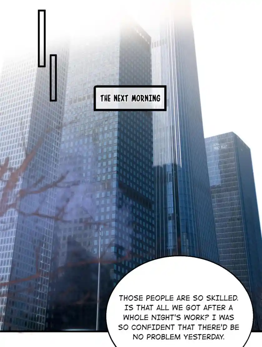 Rebirth Meeting: For You And My Exclusive Lovers Chapter 205