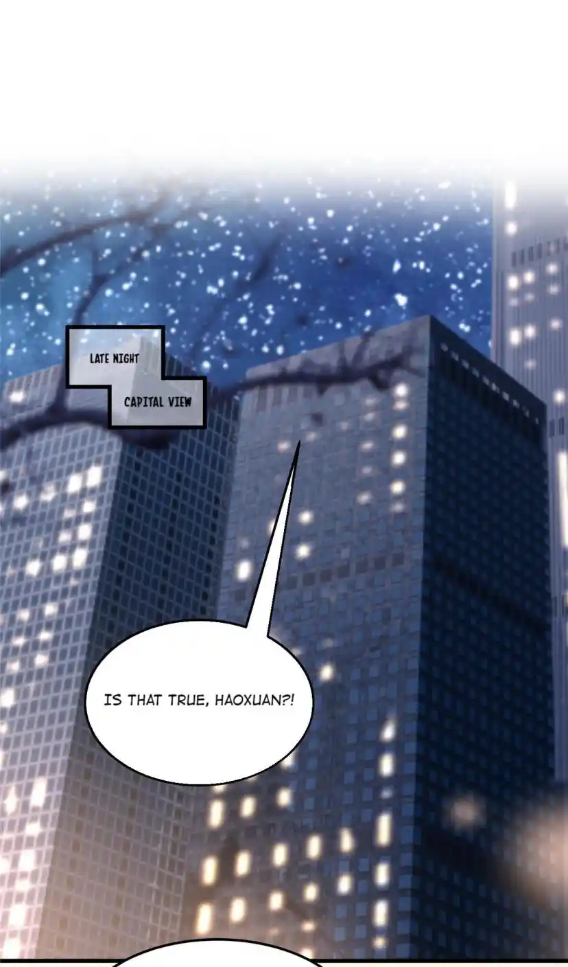 Rebirth Meeting: For You And My Exclusive Lovers Chapter 210