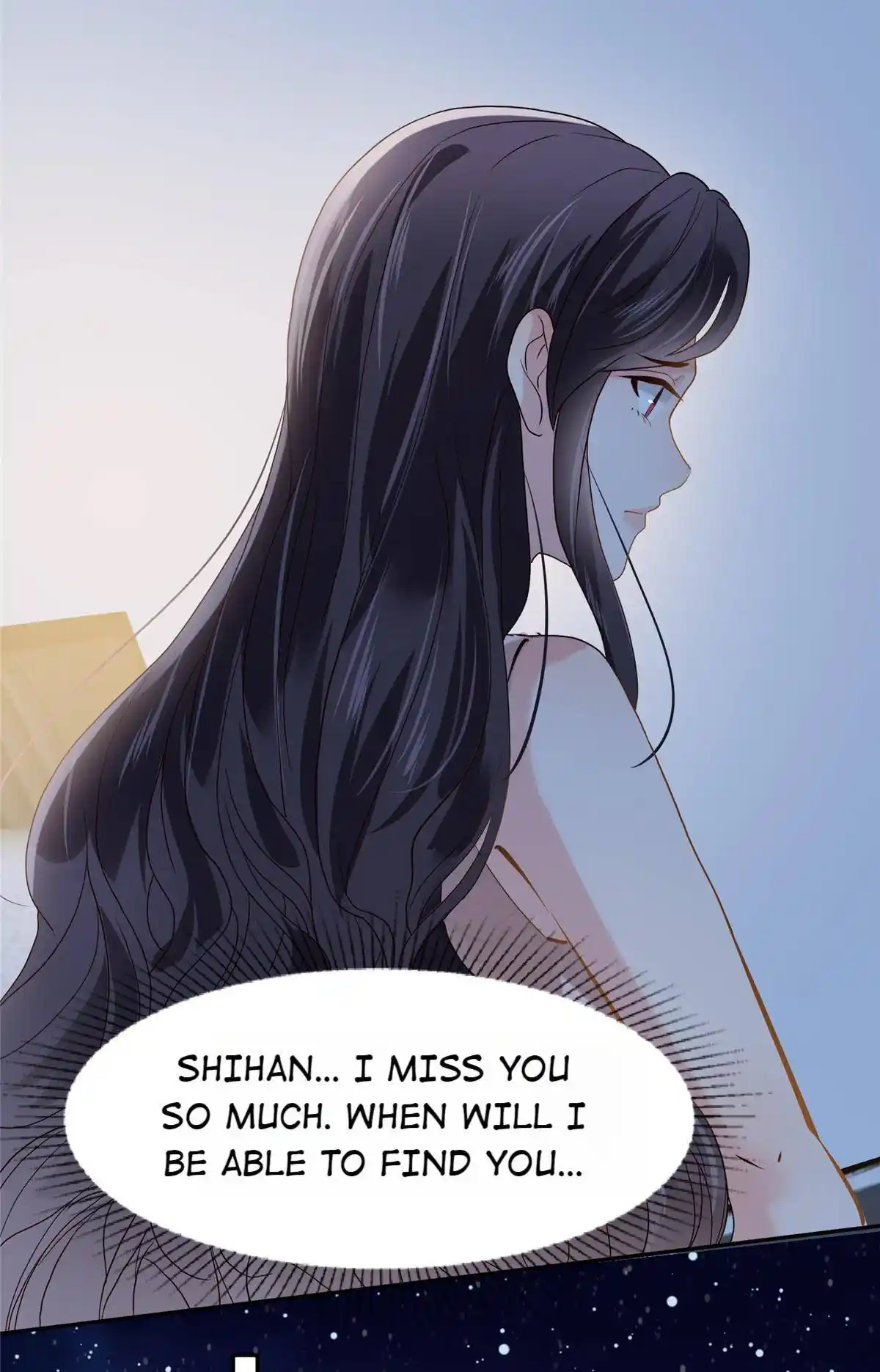 Rebirth Meeting: For You And My Exclusive Lovers Chapter 215